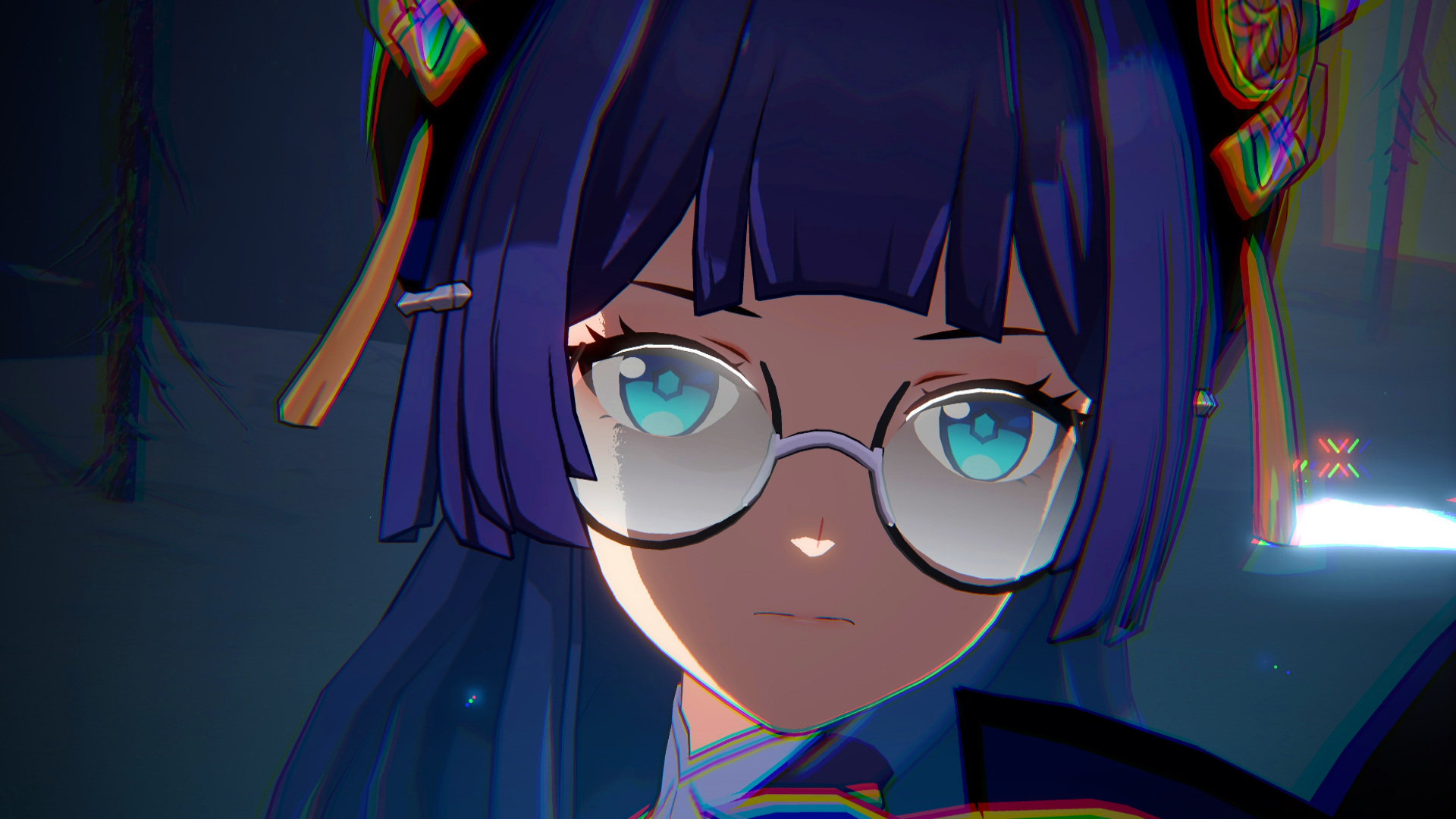 Best Honkai Star Rail Pela build