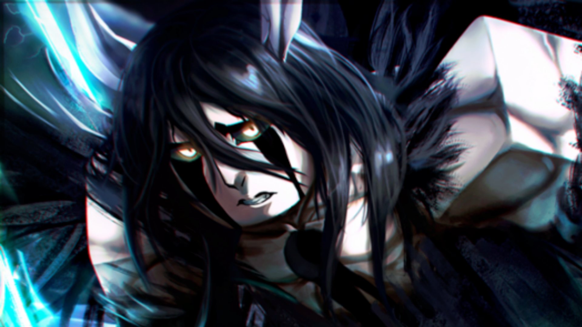 Project Mugetsu codes December 2023