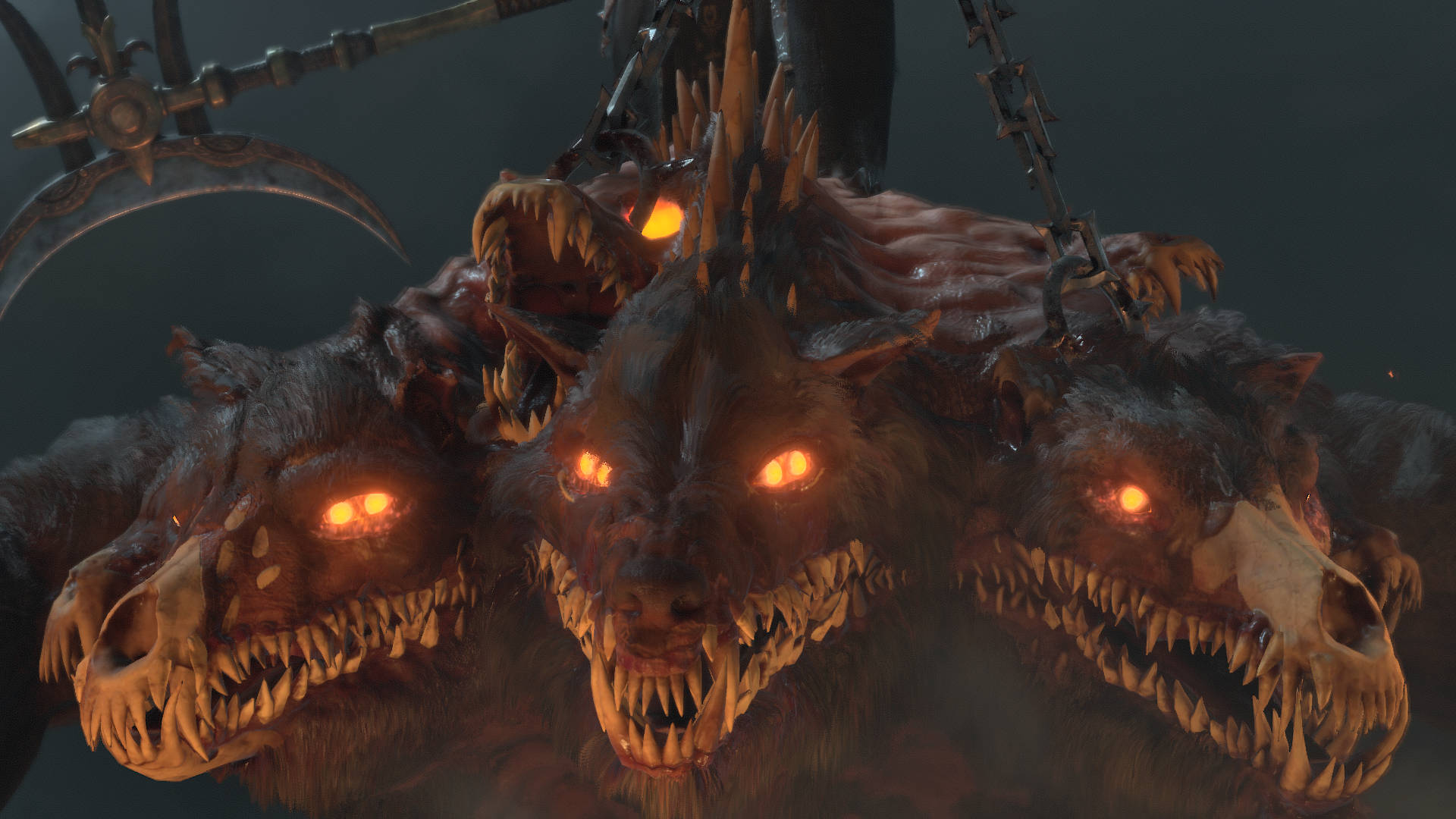 How to get Diablo 4 crushed beast bones