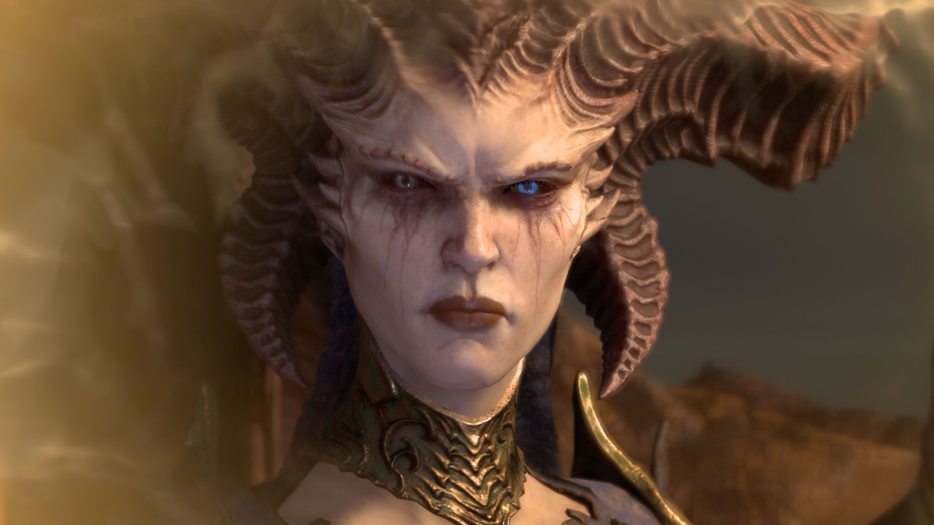 Where to find Diablo 4 Doombringer