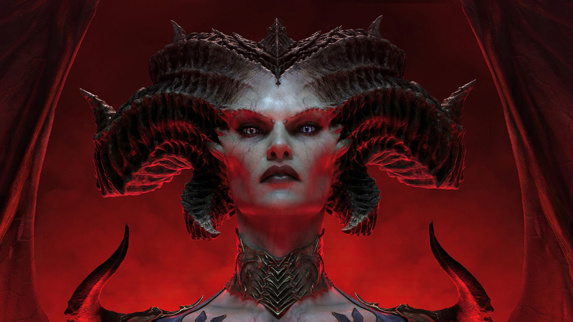 Diablo 4 lag, rubber banding, and stutter explained