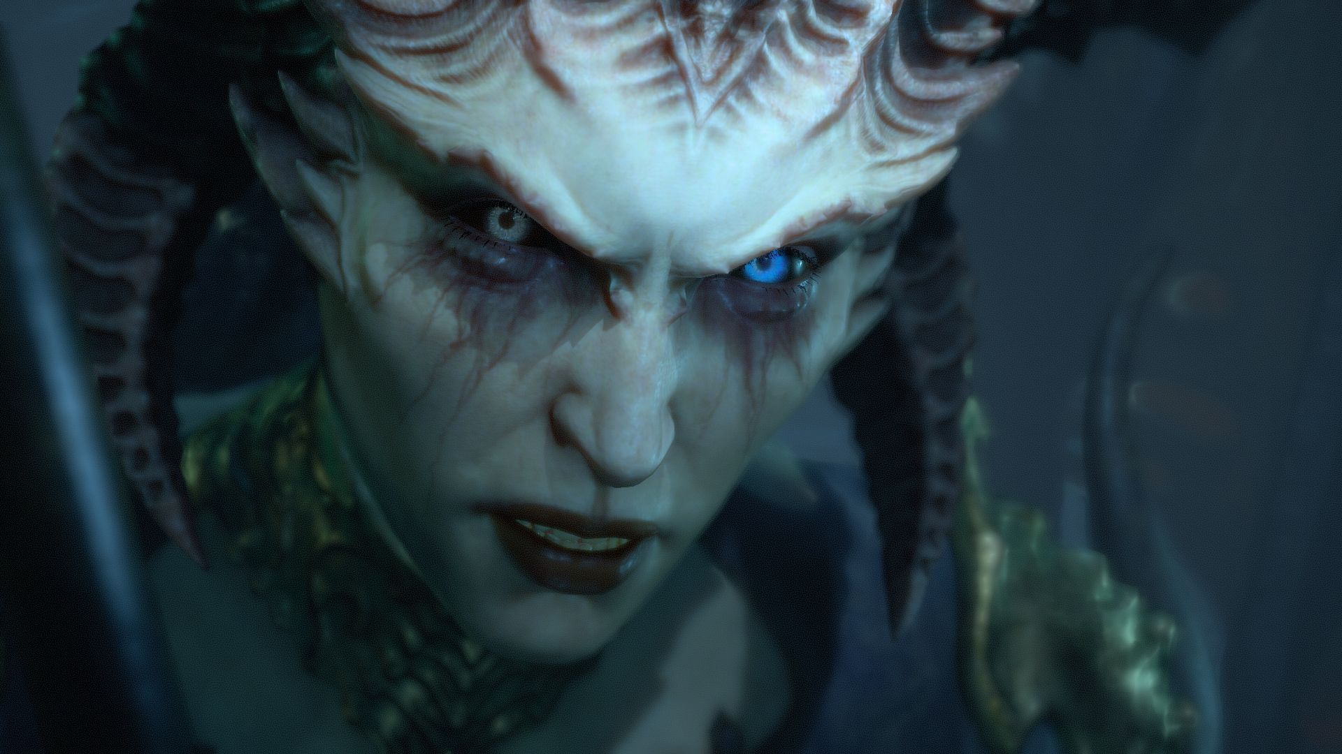 Where to find Diablo 4 Melted Heart of Selig