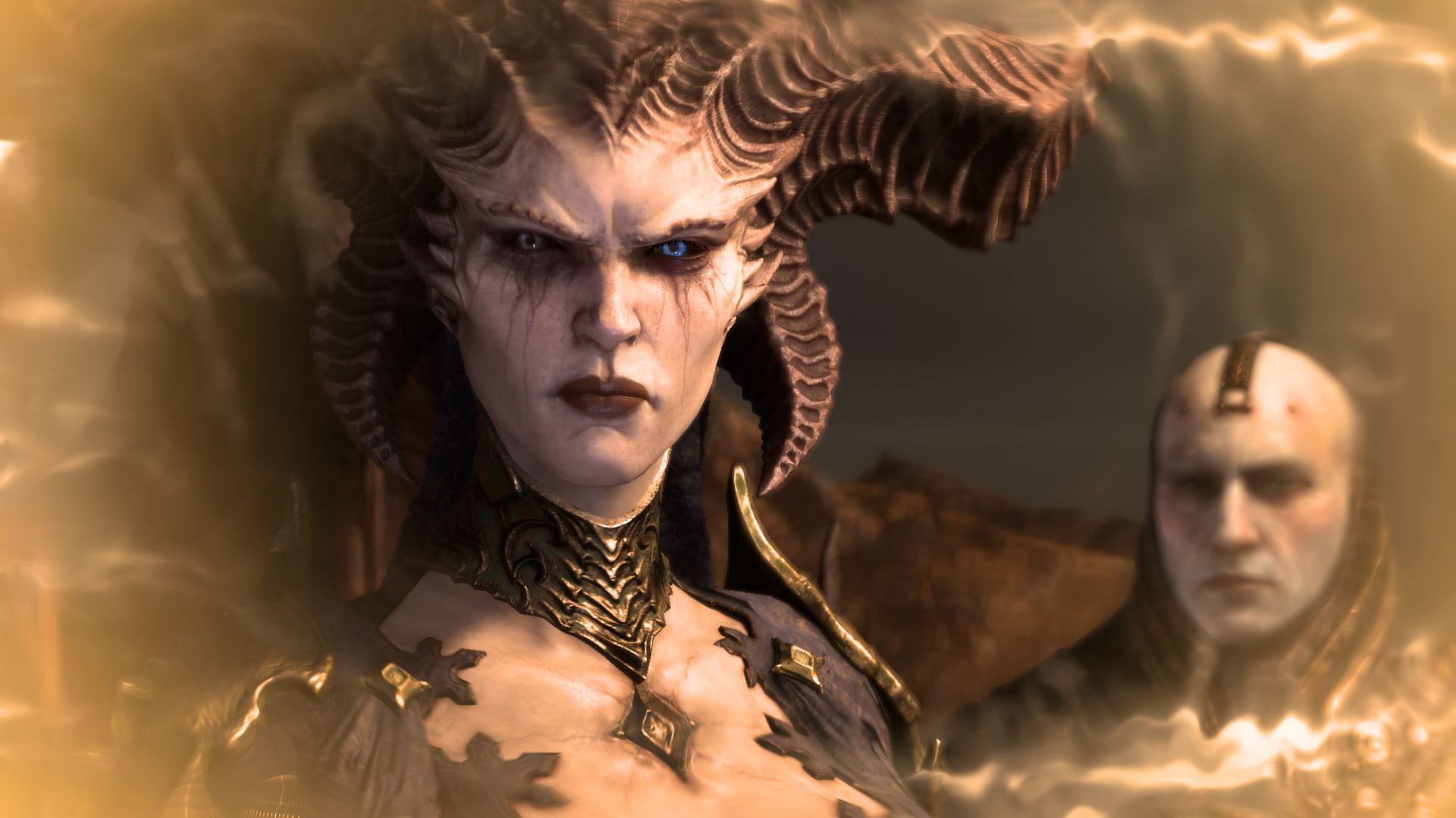 Diablo 4 quest list - all main and side missions