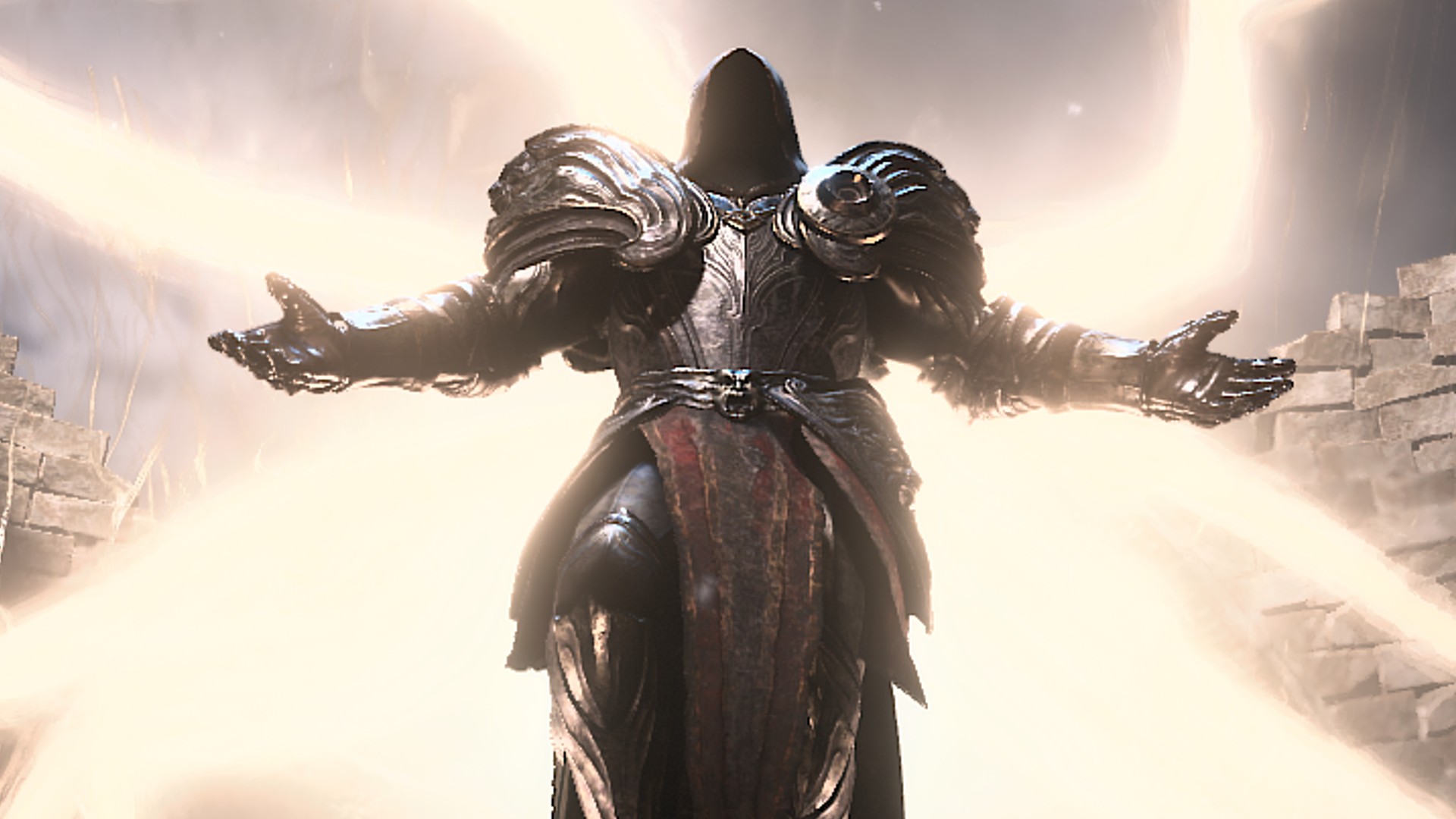 Diablo 4 Sorcerer enchantment slots explained