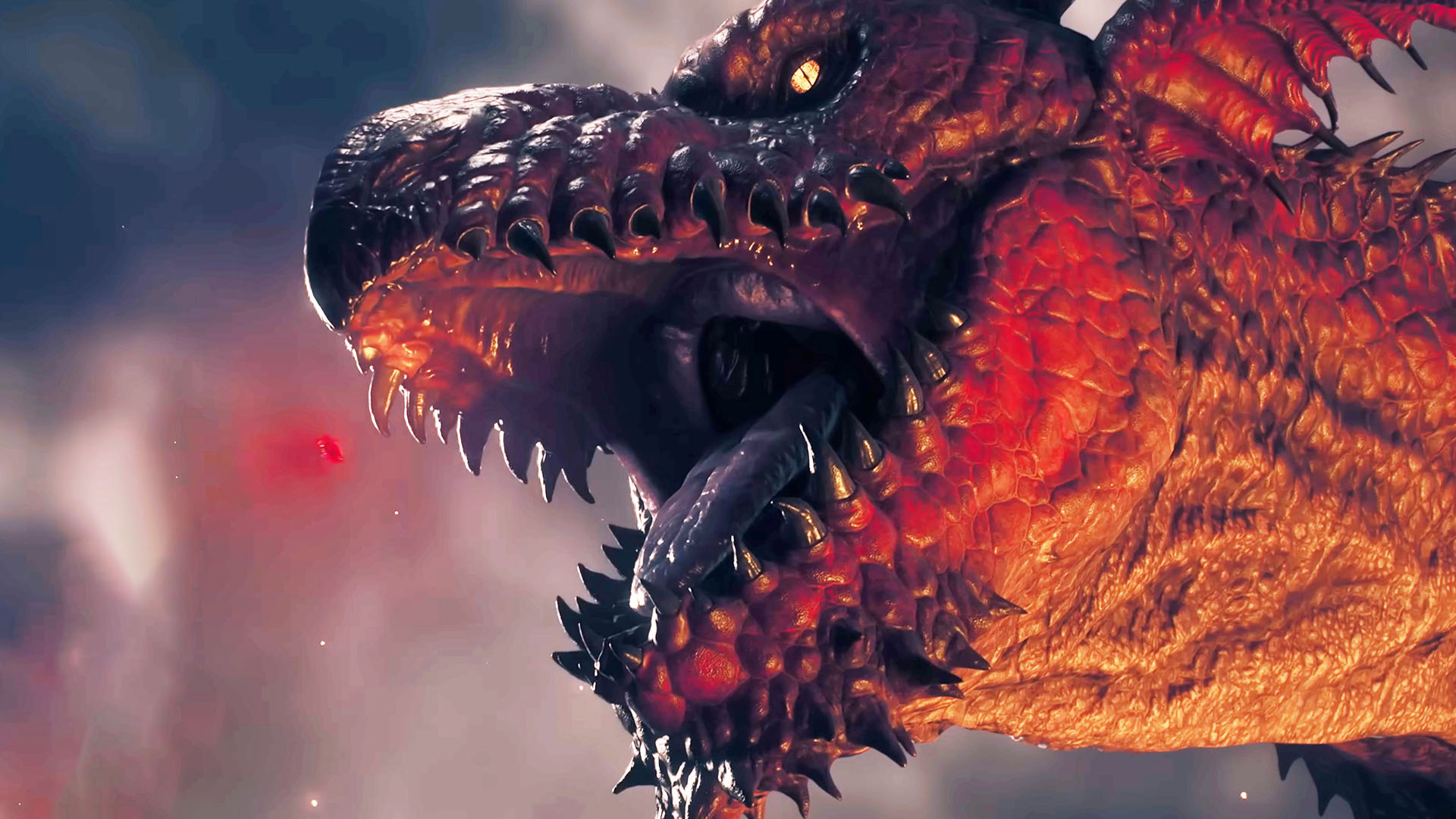 Dragon's Dogma 2 guide - beginner tips and tricks