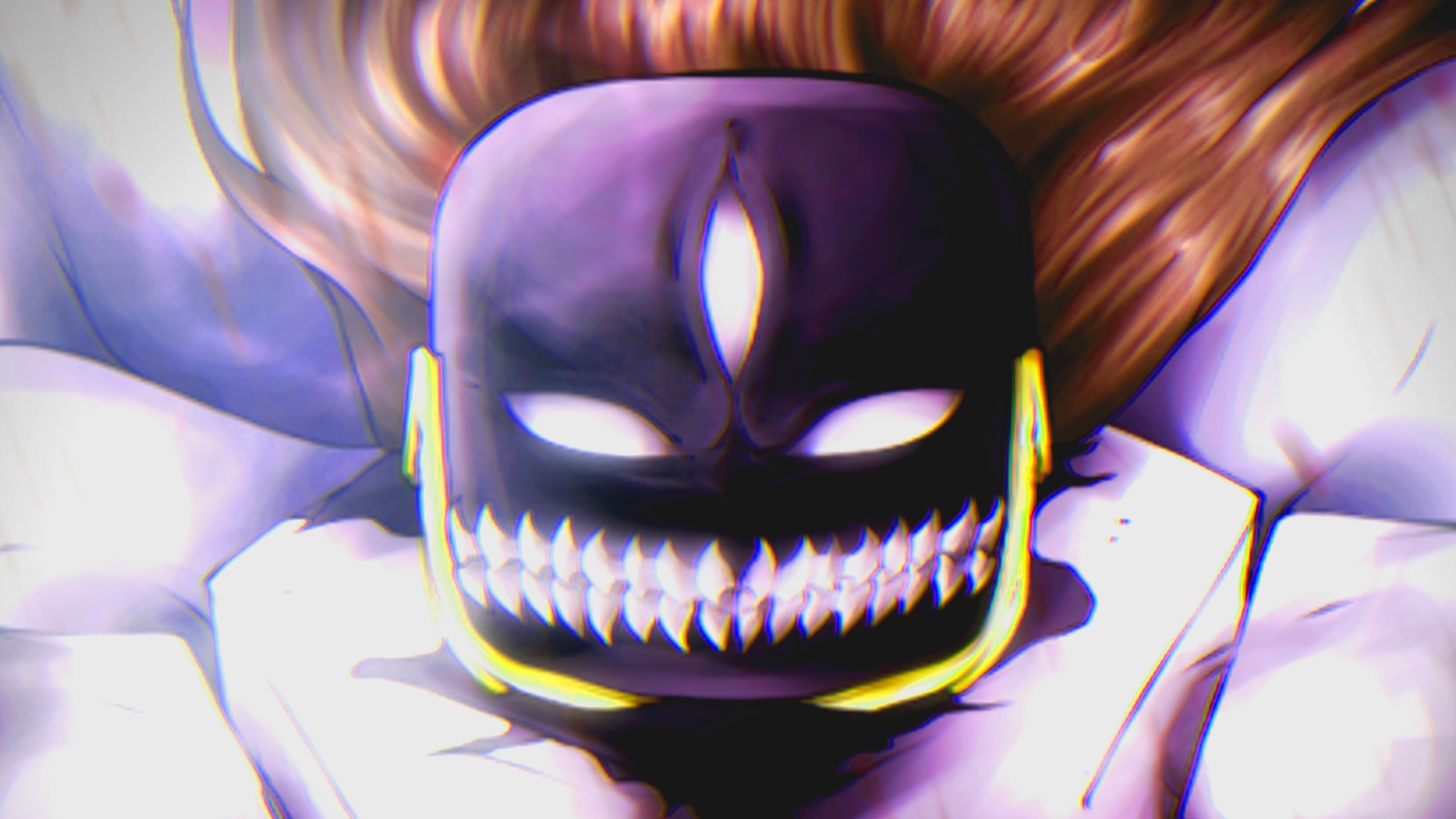 Reaper 2 codes December 2023