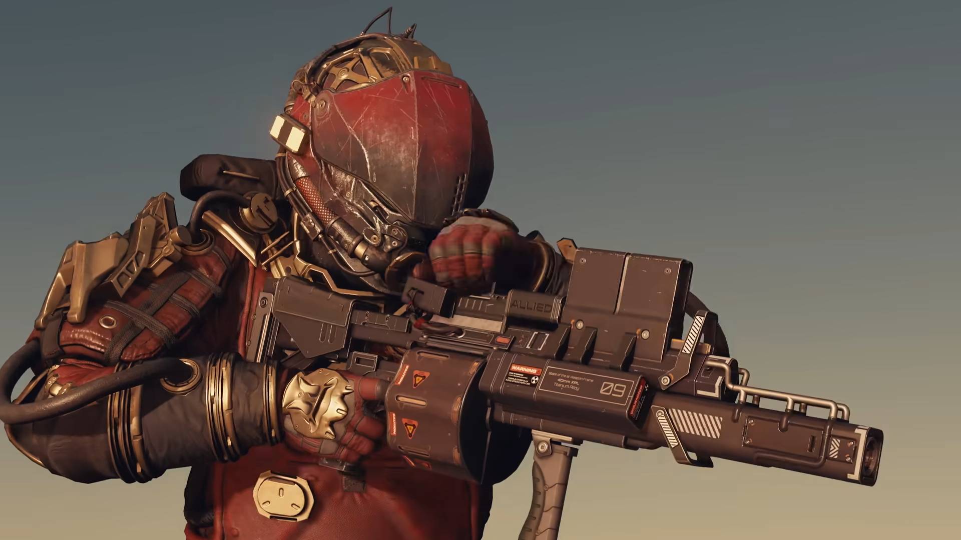 Best Starfield weapon mods