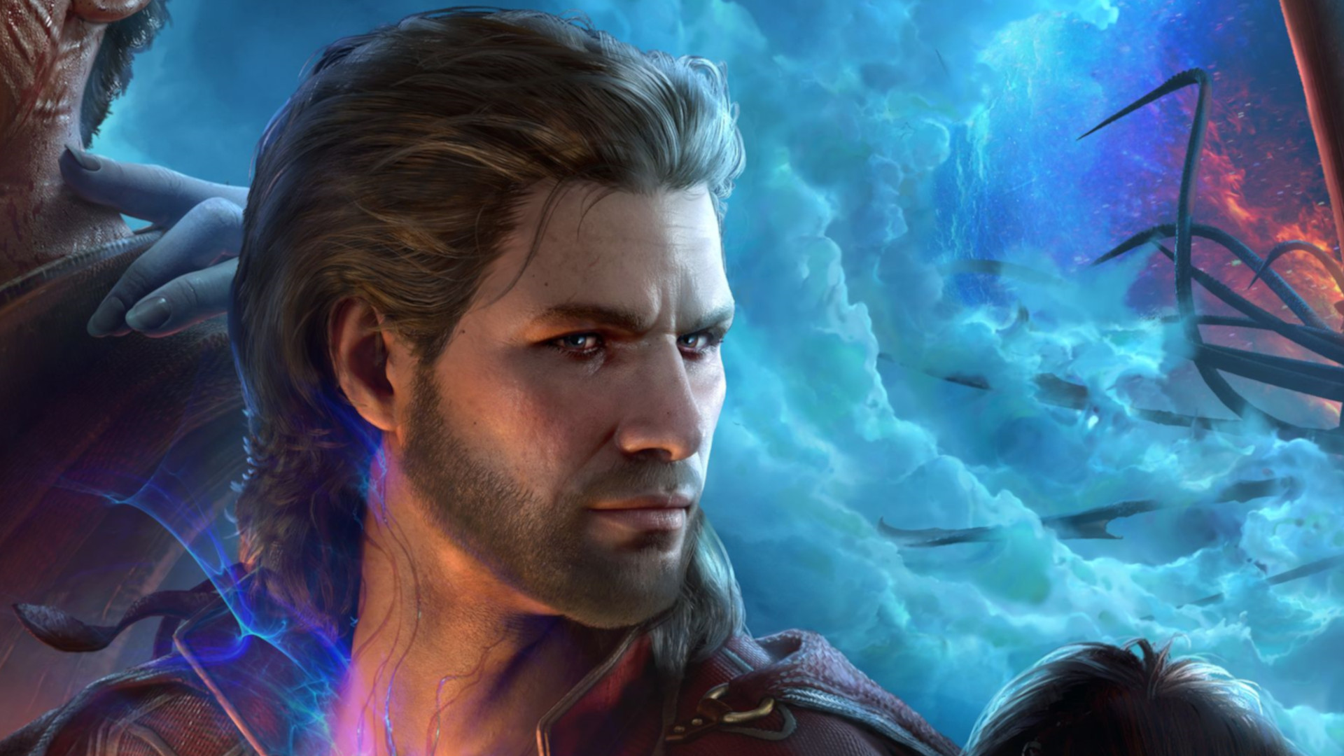 Baldur's Gate 3 Gale companion guide
