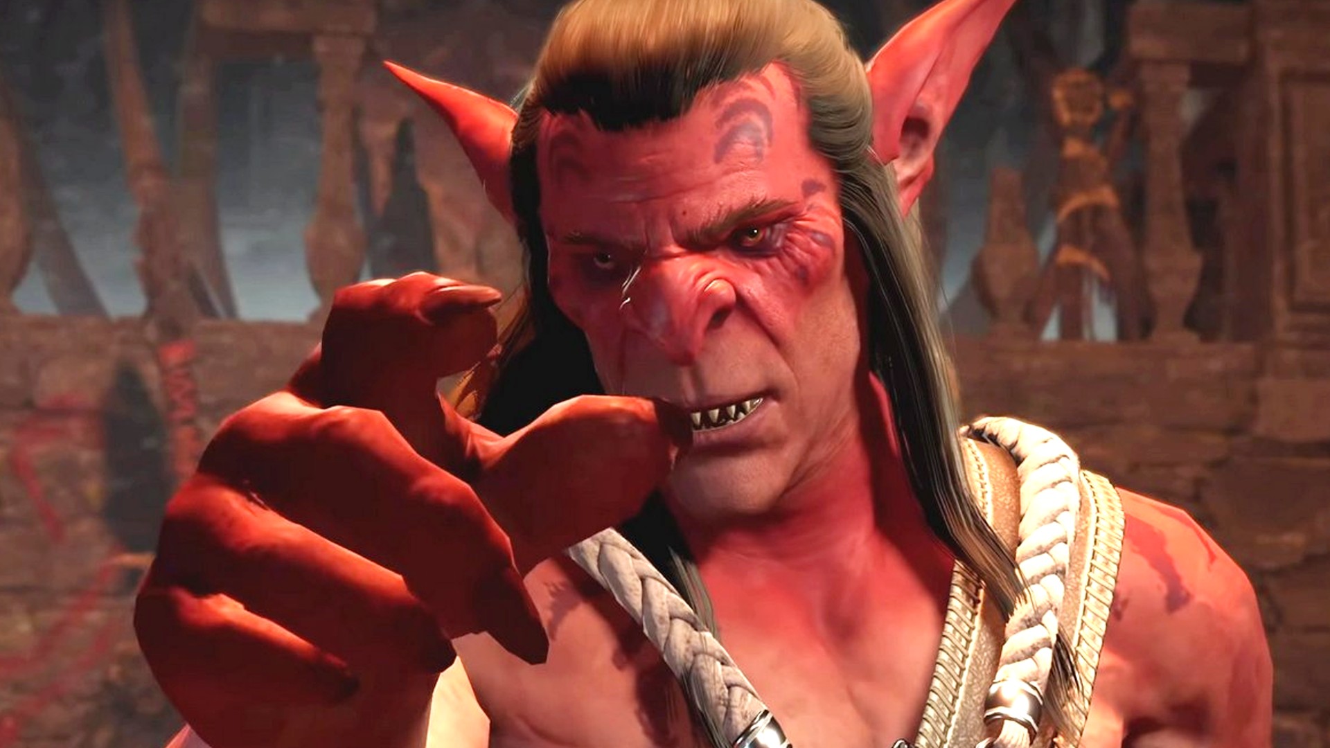 The best Baldur's Gate 3 spells