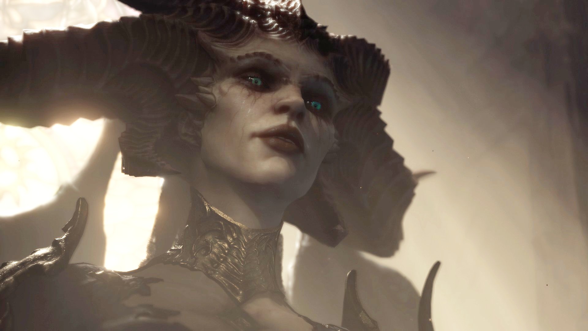 Is Diablo 4 on Game Pass?
