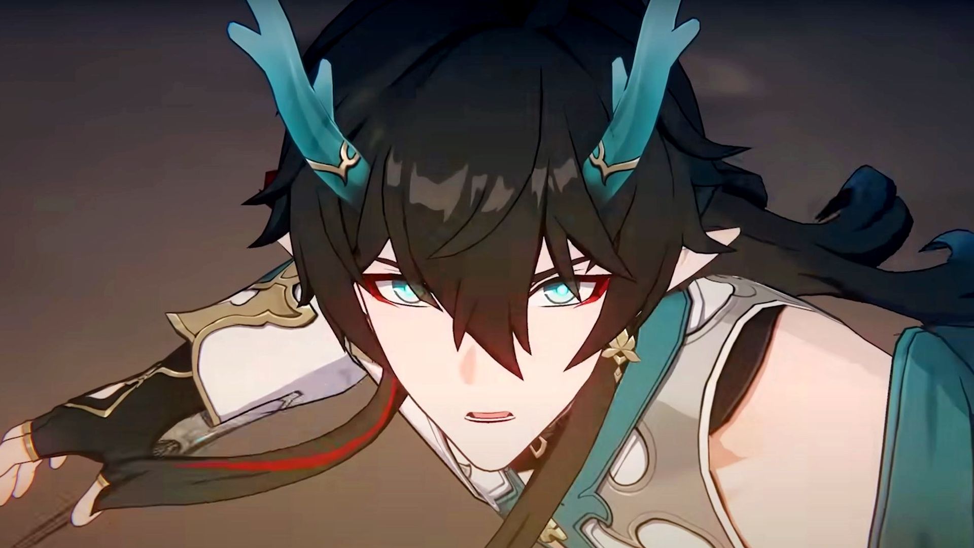 Honkai Star Rail 1.2 release date and time, banners, and events