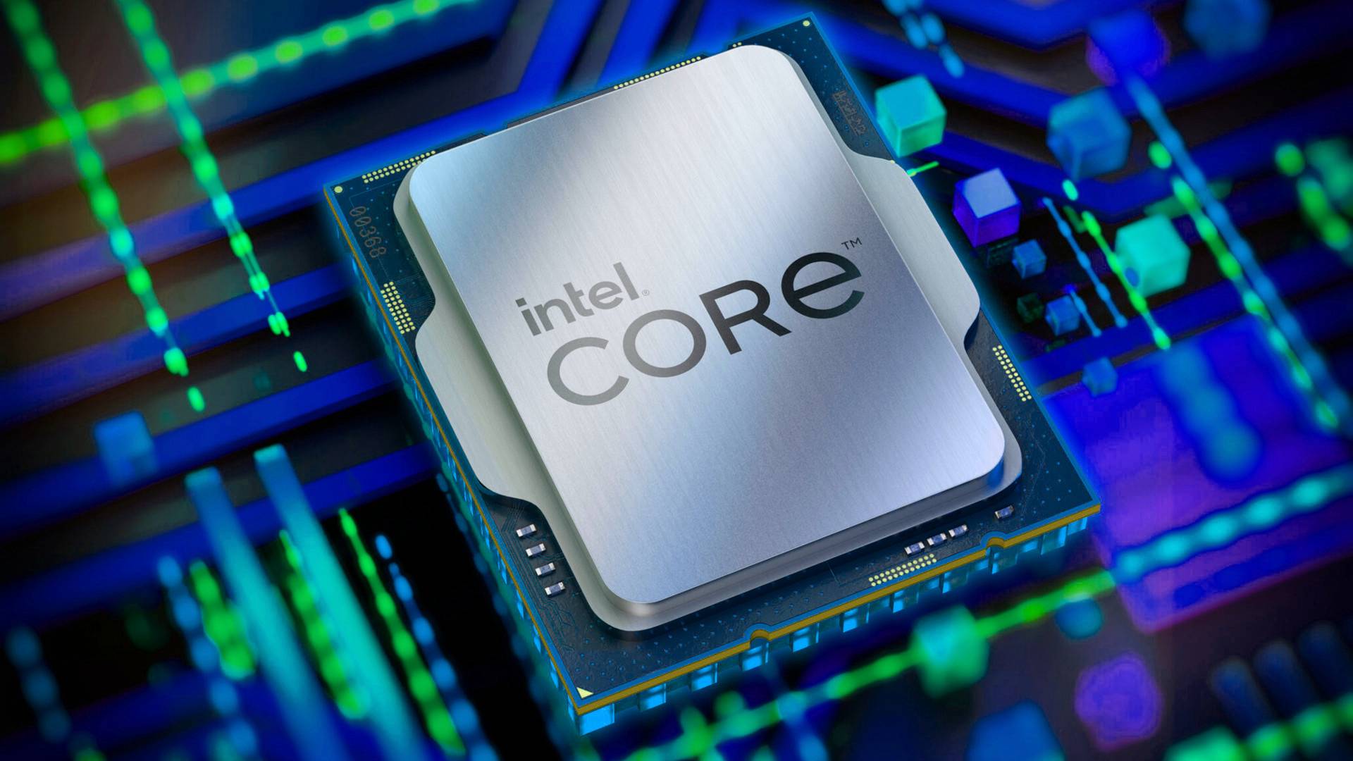 Intel 14th Gen release date speculation