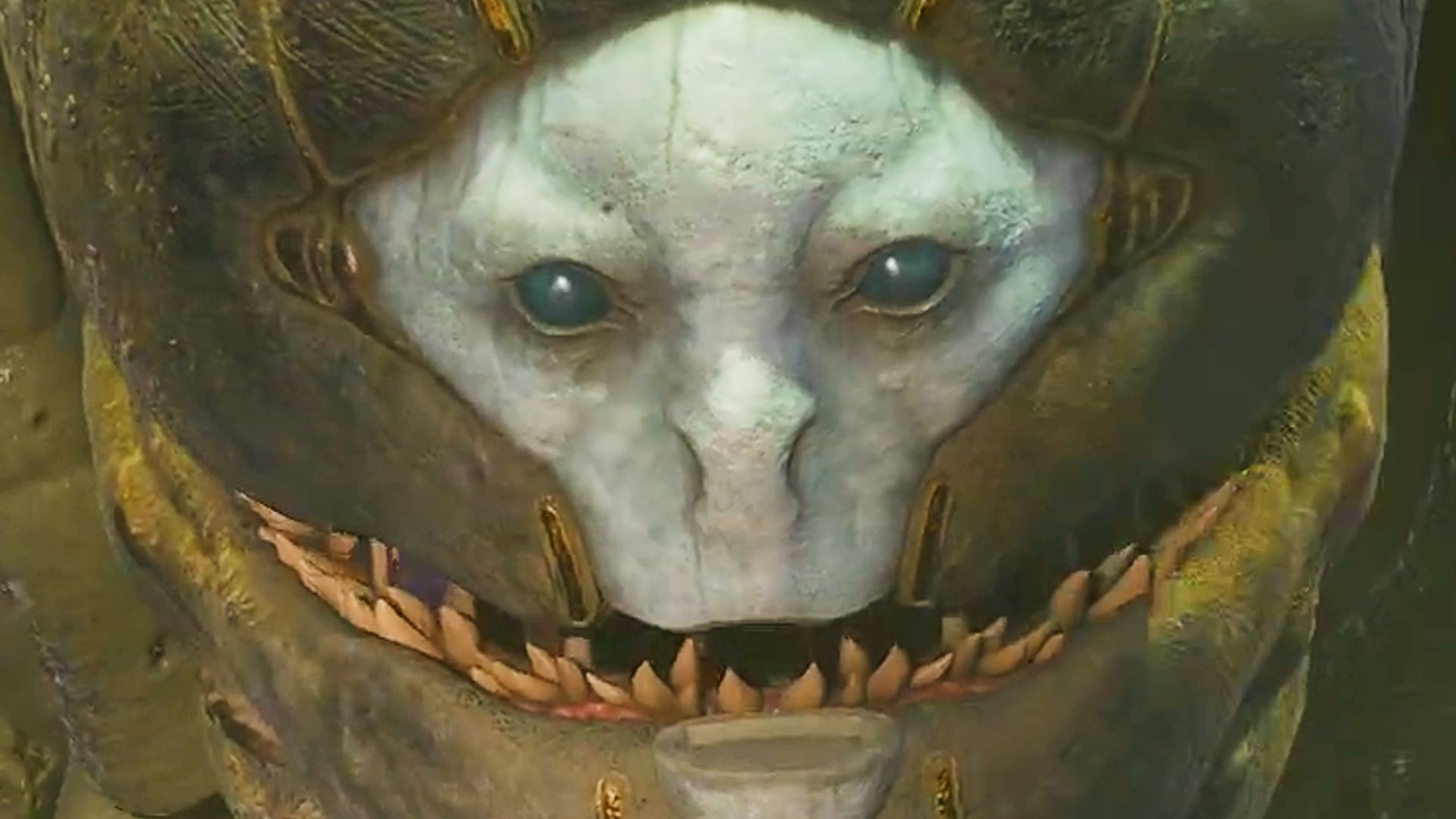 The best Remnant 2 mods