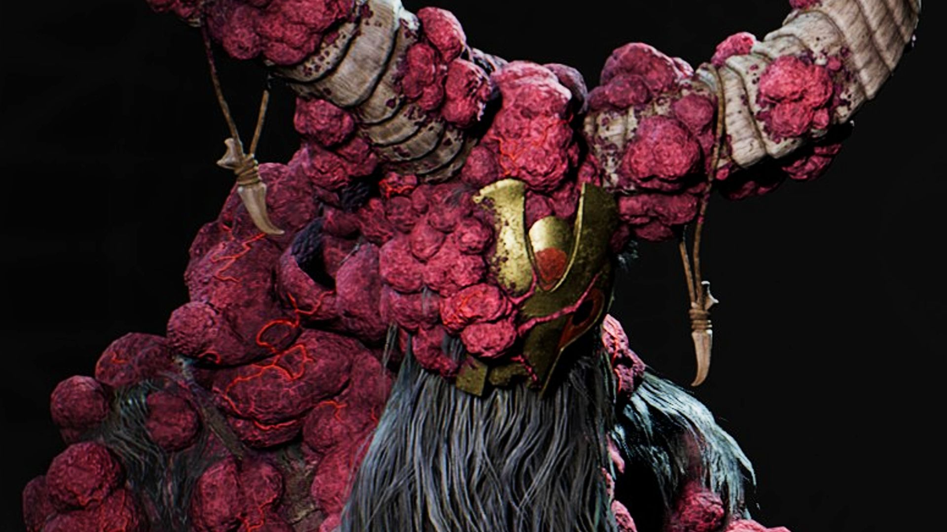 All Remnant 2 traits, effects, and locations