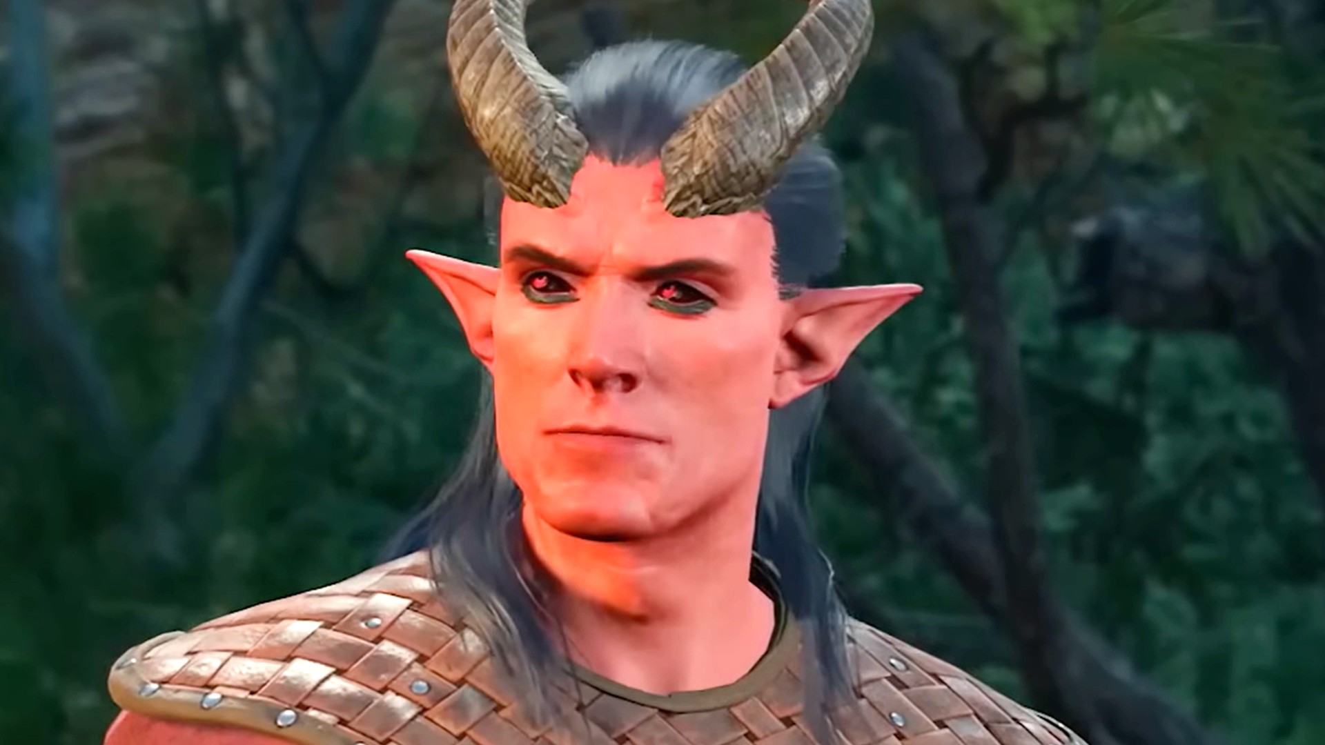 Baldur's Gate 3 preload explained