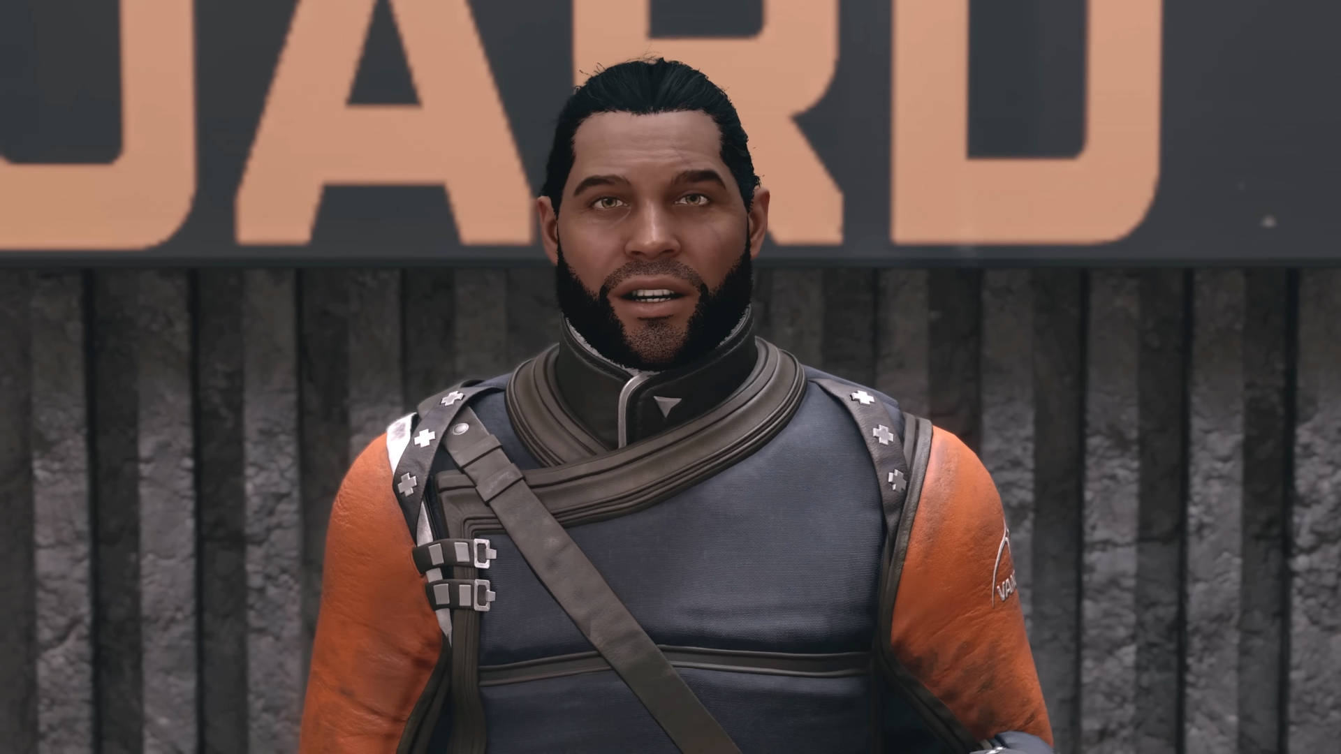 Can you do a Starfield pacifist run?
