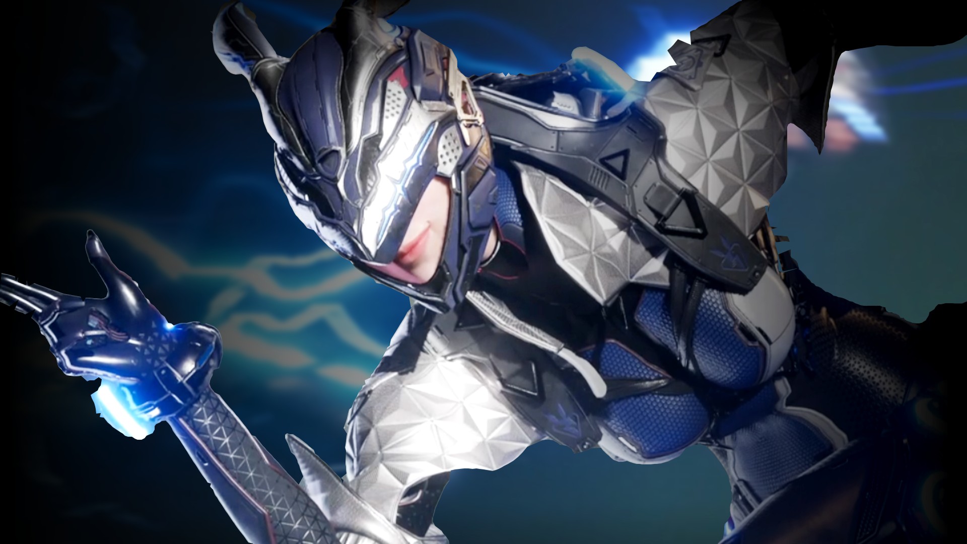 The First Descendant beta sign up, dates, and rewards