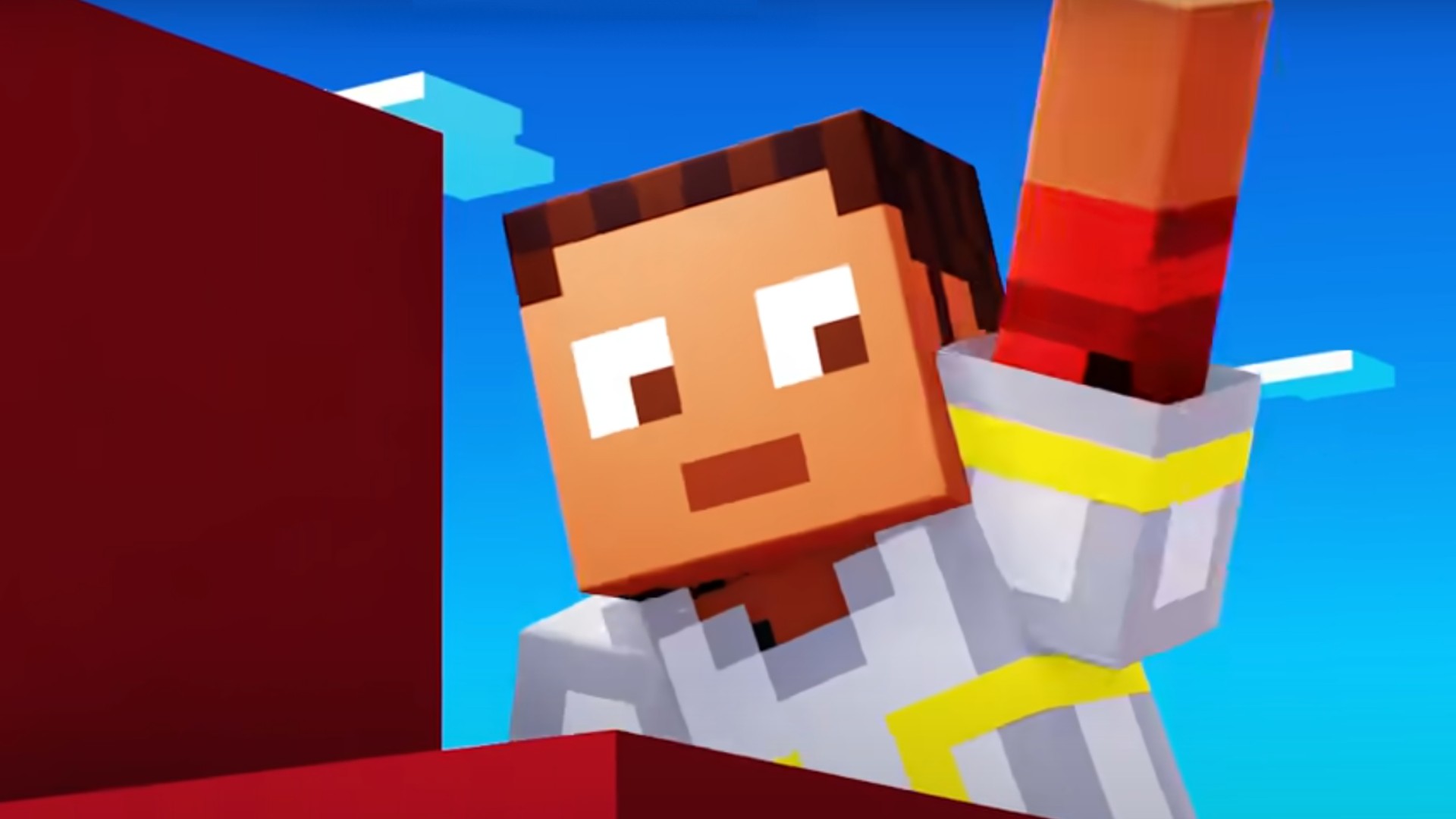 Minecraft Live 2025, announcements, and how to watch