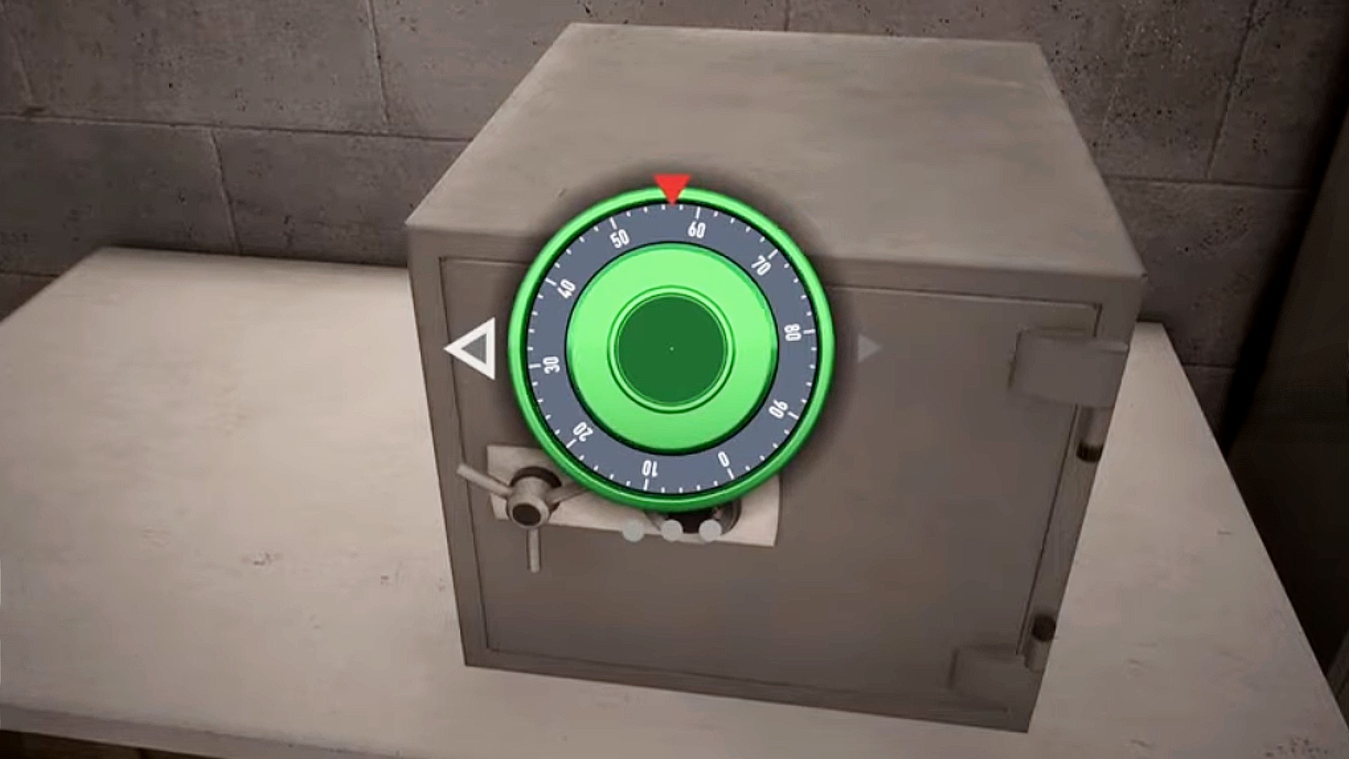 How to crack safes in Payday 3