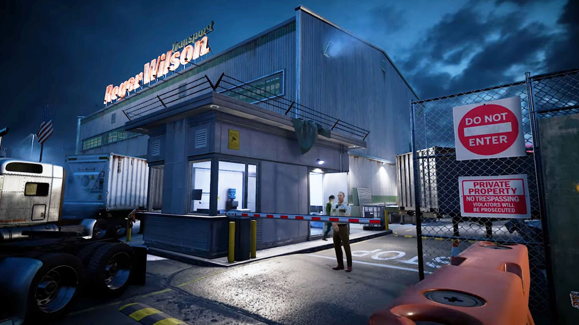 Best Payday 3 mods