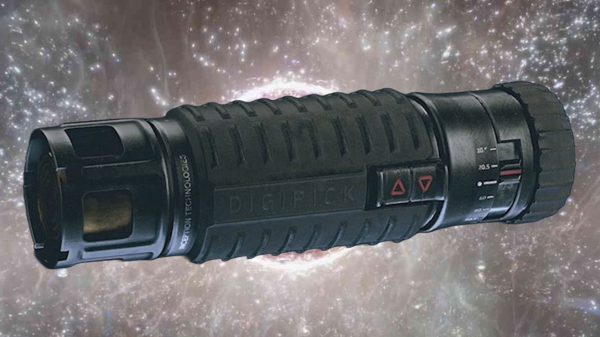 Where to get Starfield digipicks