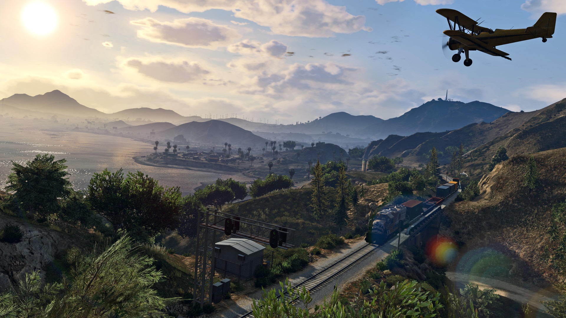 Will GTA 6 be on Steam?