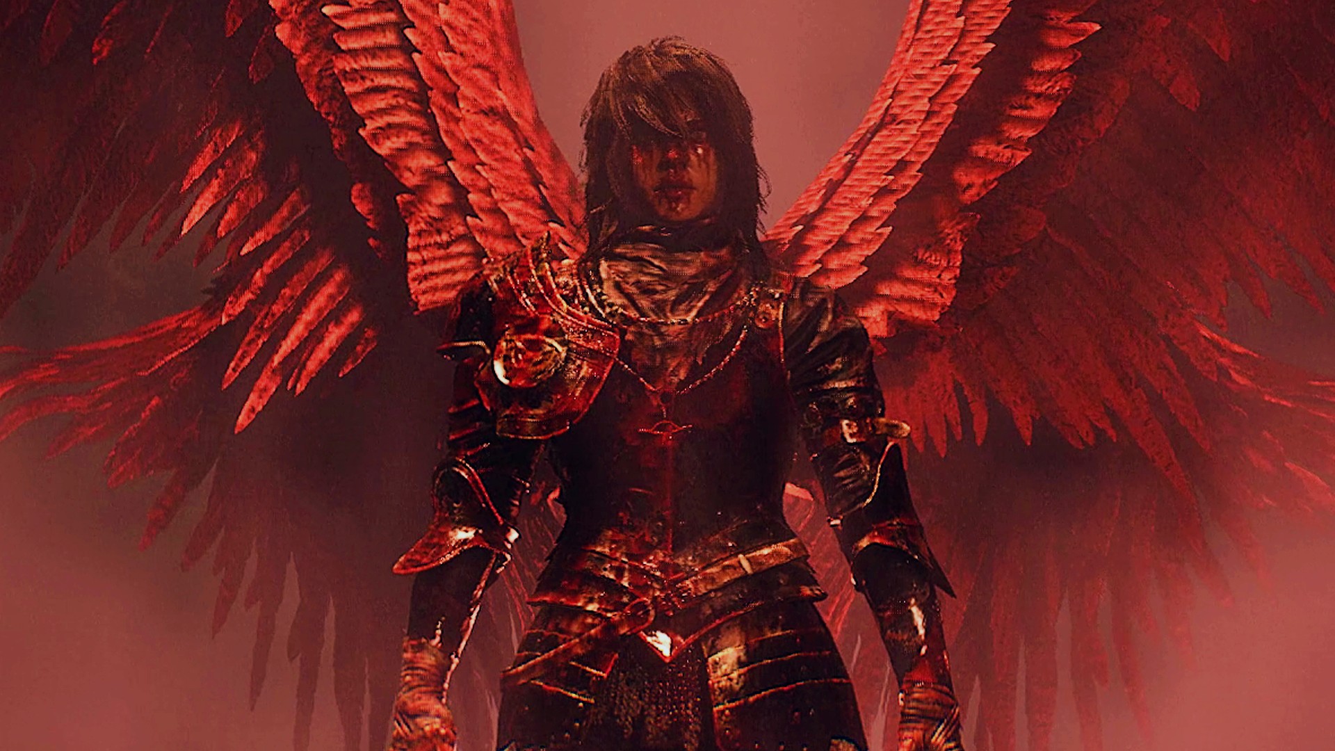 Lords of the Fallen bosses and how to beat them