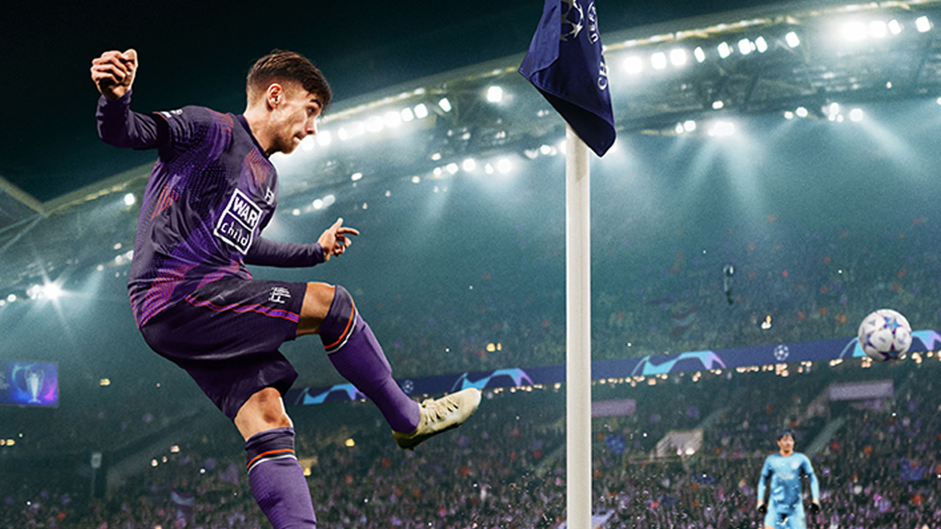 FM24 best free agents