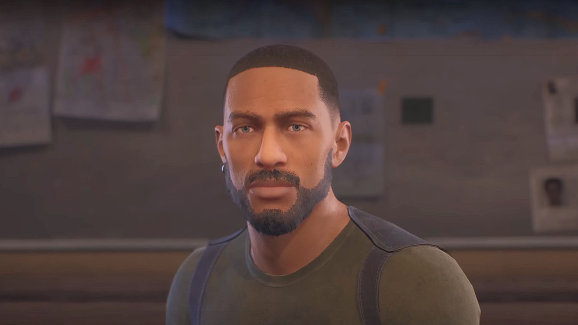 The Day Before early access is really happening this time
