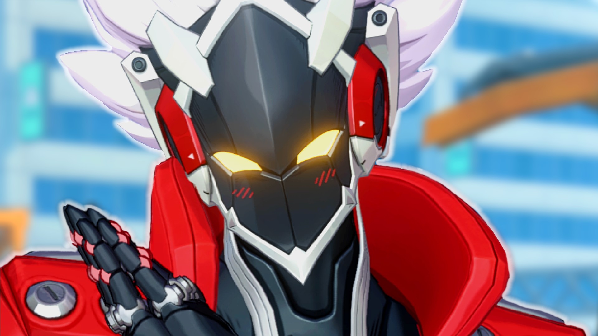 ZZZ codes May 2025 and how to redeem