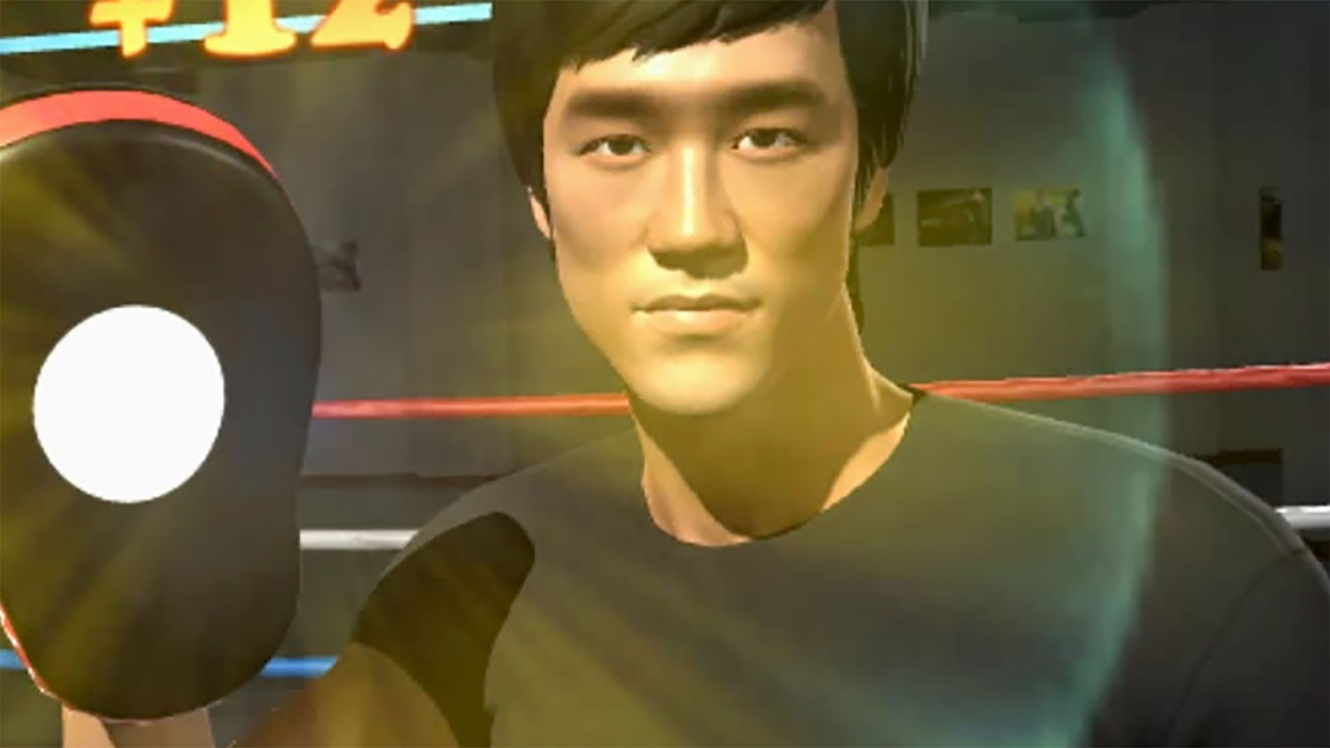 The 10 best VR fitness games 2024