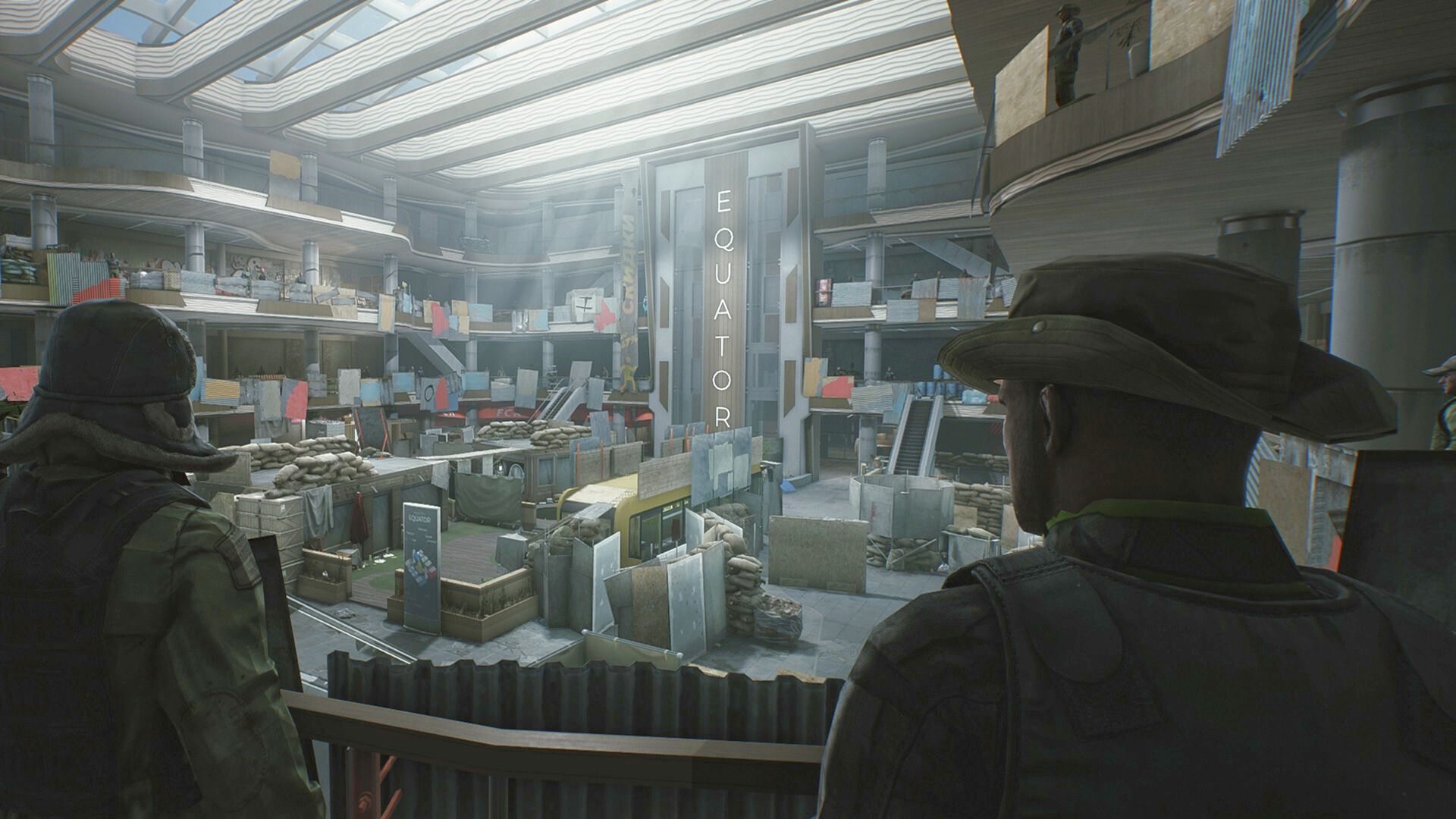 Is Escape from Tarkov Arena free?