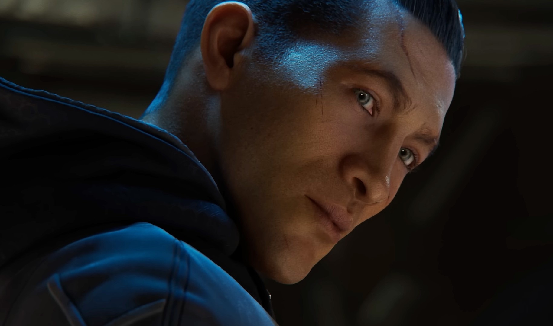 Exodus release date estimate, trailer, gameplay, and latest news