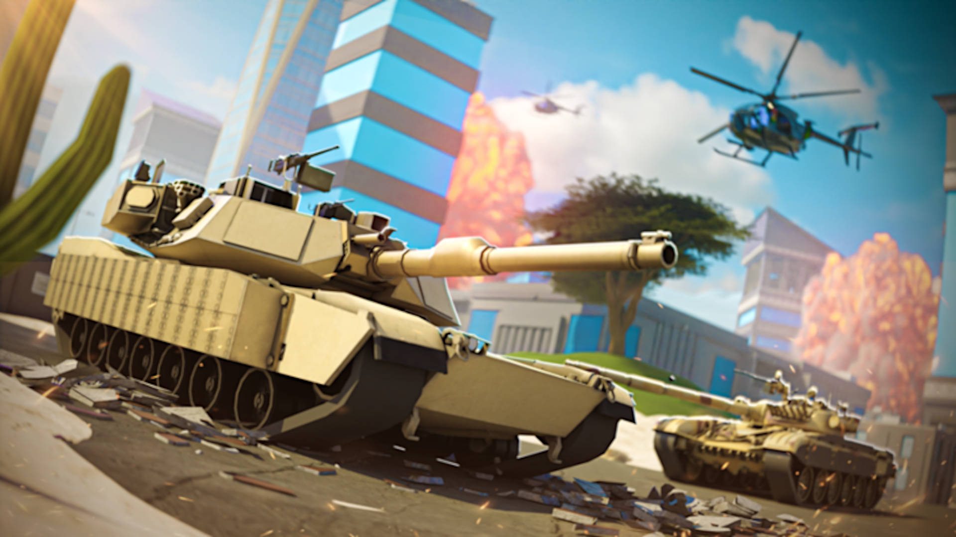 War Tycoon codes June 2025
