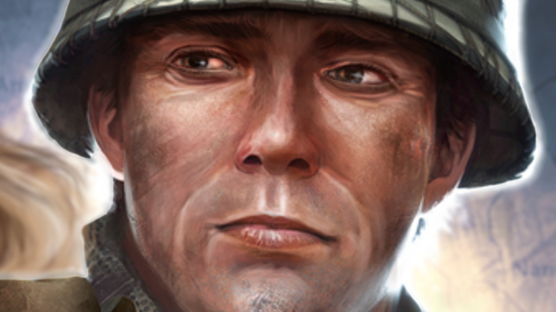 Classified France 44 release date, news, trailers, and latest news