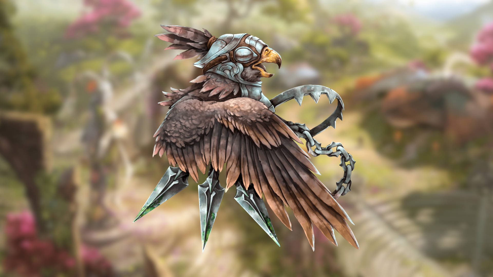 Can you play Last Epoch offline?