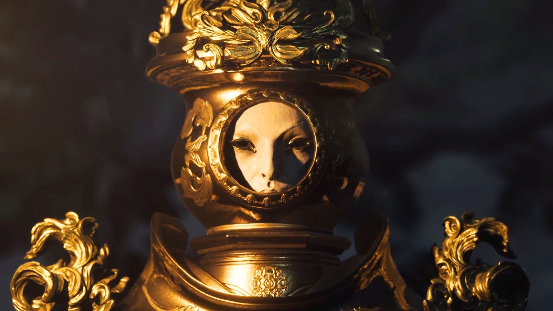 How to unlock the Nightingale Antiquarian card