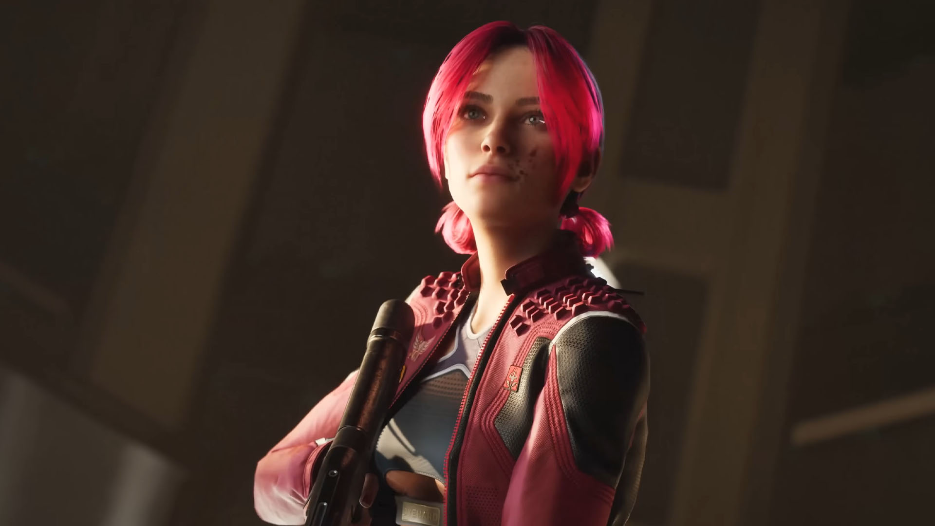 Is Spine on Game Pass?