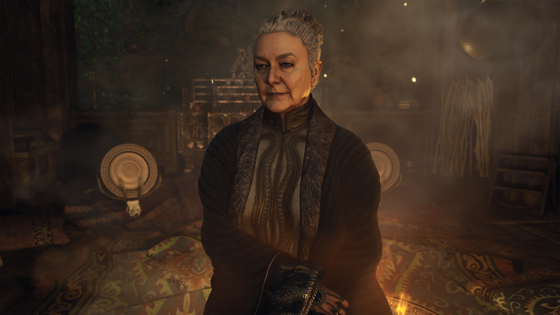 How to unlock the Dragon's Dogma 2 Trickster