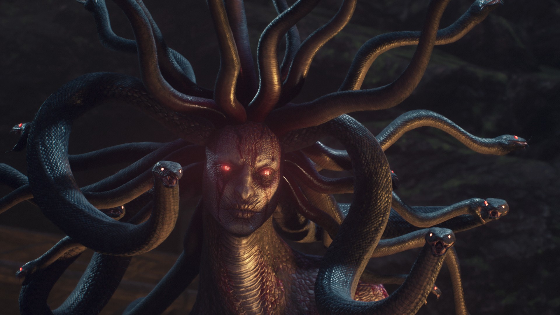 Best Dragon's Dogma 2 settings for max fps