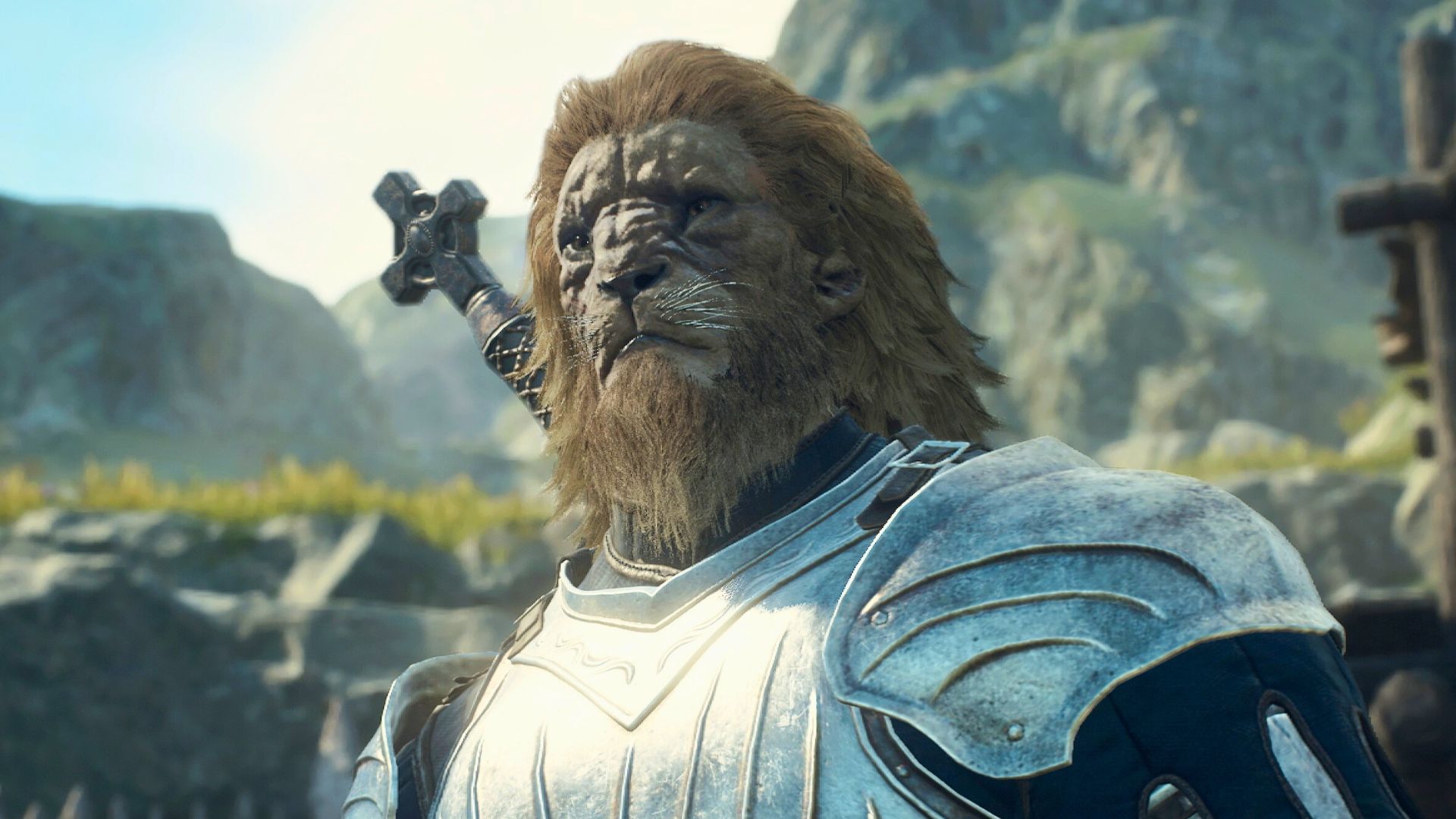Dragon's Dogma 2 Claw Them Into Shape quest guide