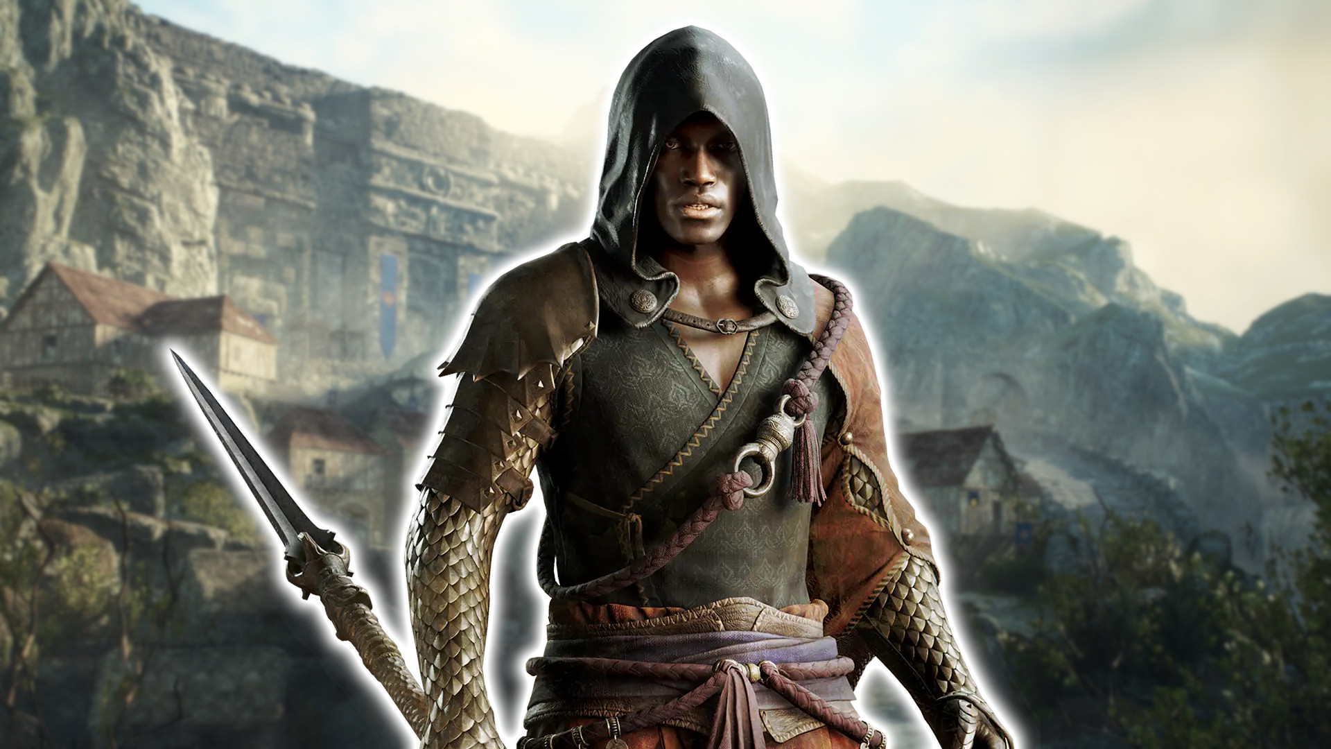 All Dragon's Dogma 2 Maister locations