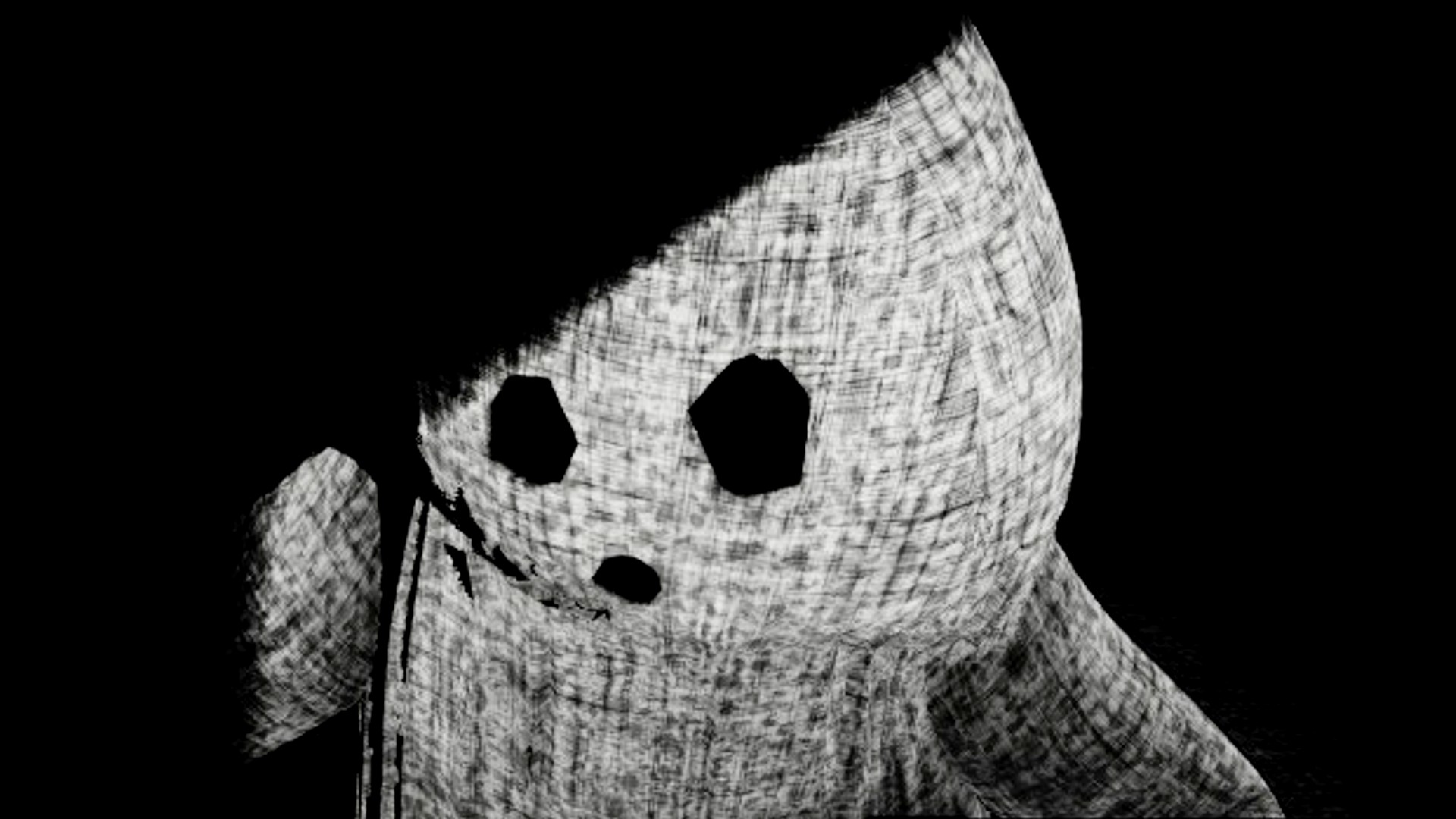 All Content Warning monsters and how to beat them