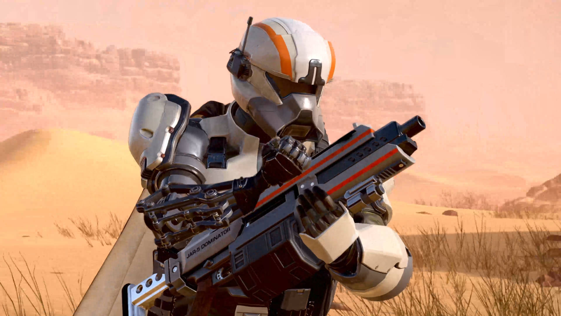 How to get the Malevelon Creek Cape in Helldivers 2