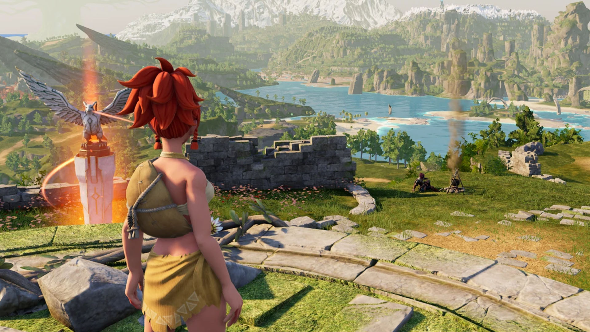 Best Palworld mods and how to install