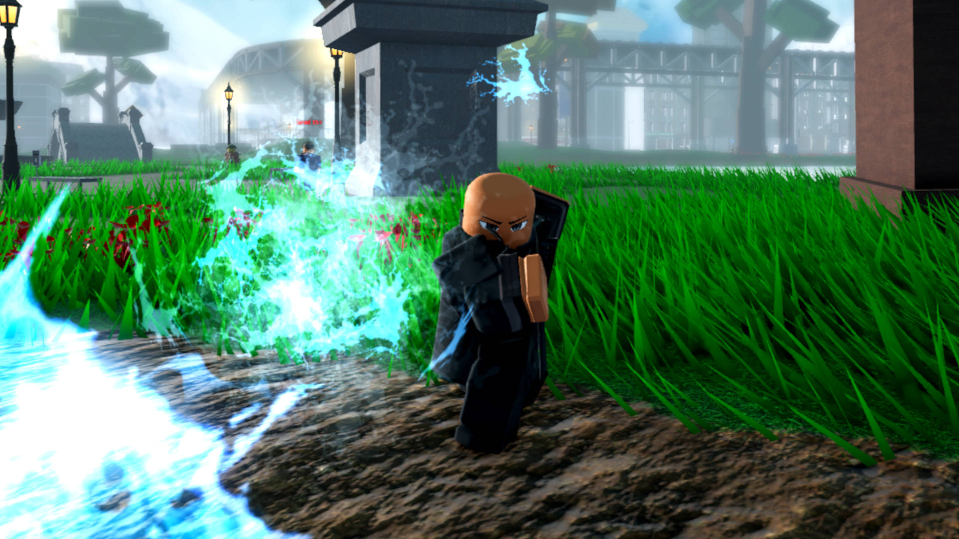 RoCast Online codes June 2024