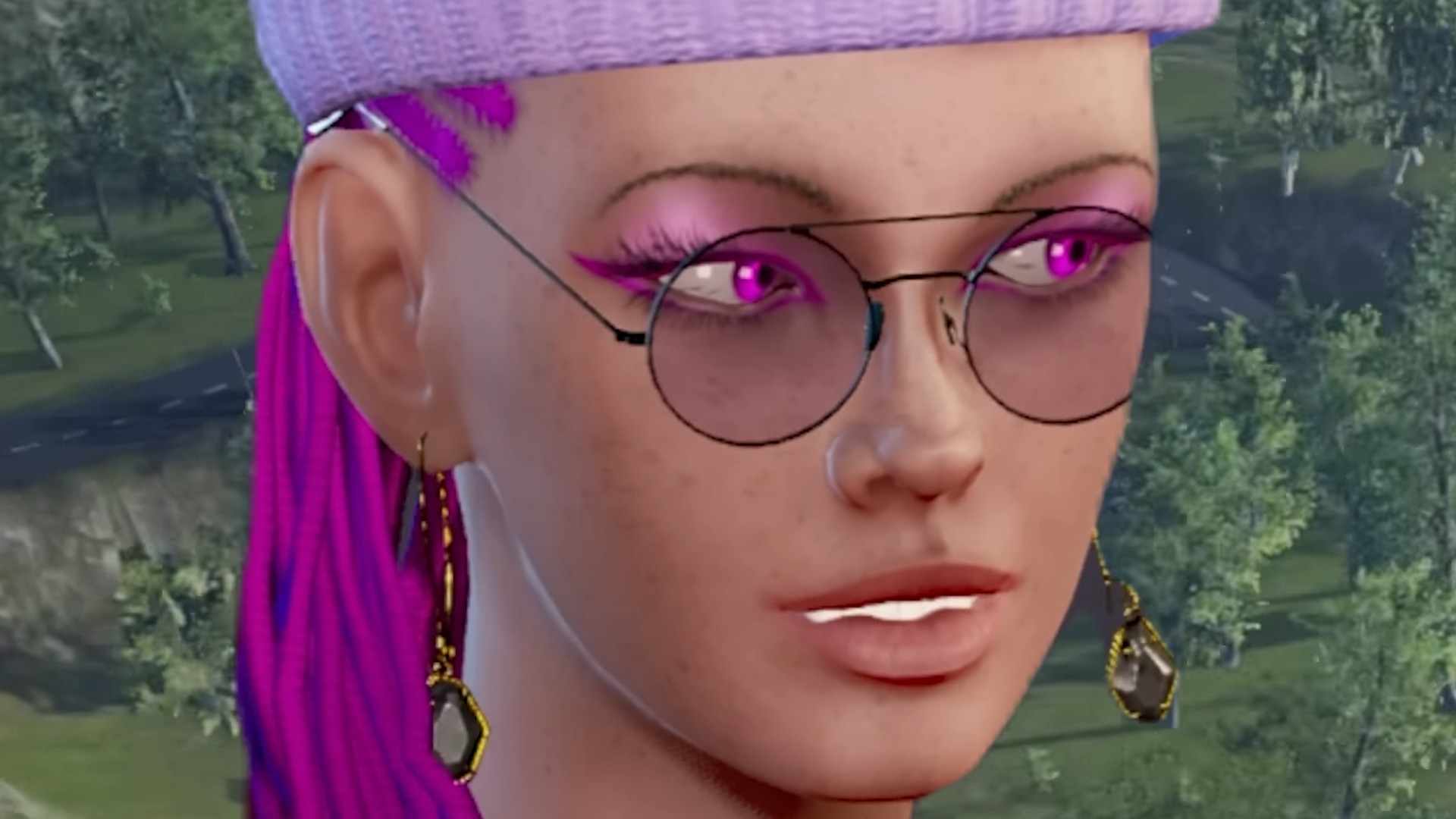 Life by You mods, support, and wishlist
