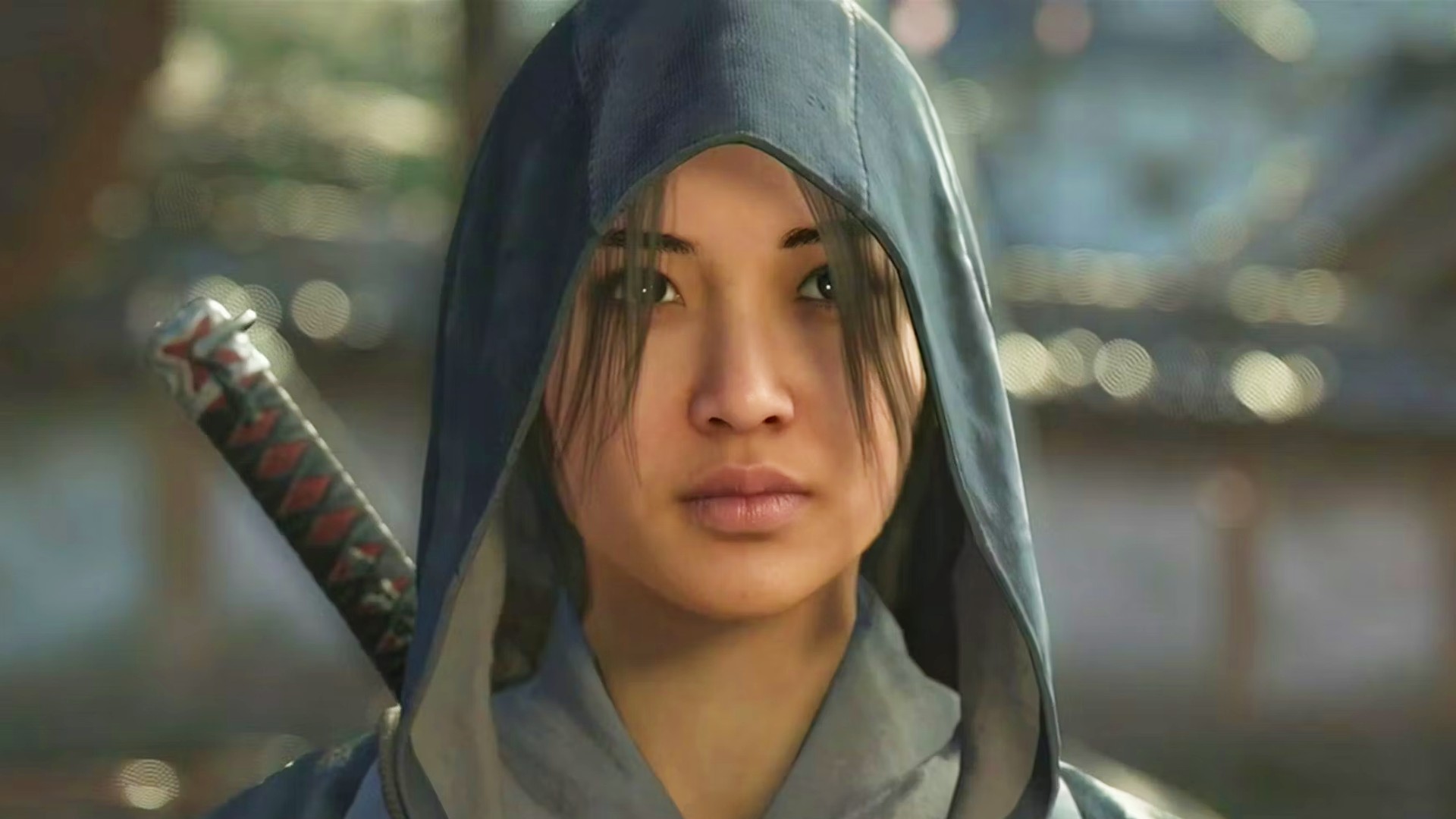 Assassin's Creed Shadows system requirements