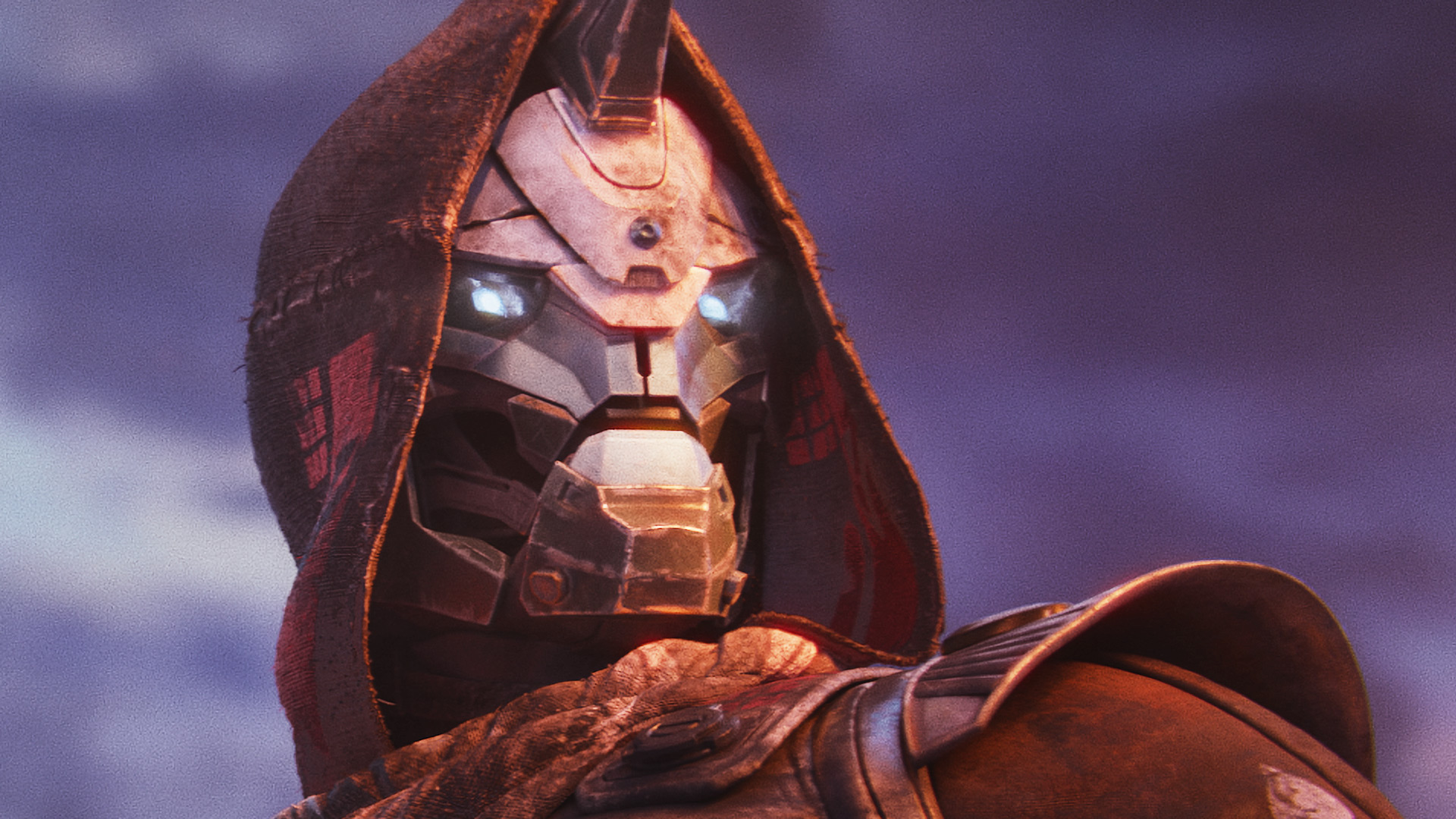 The best space games on PC 2025