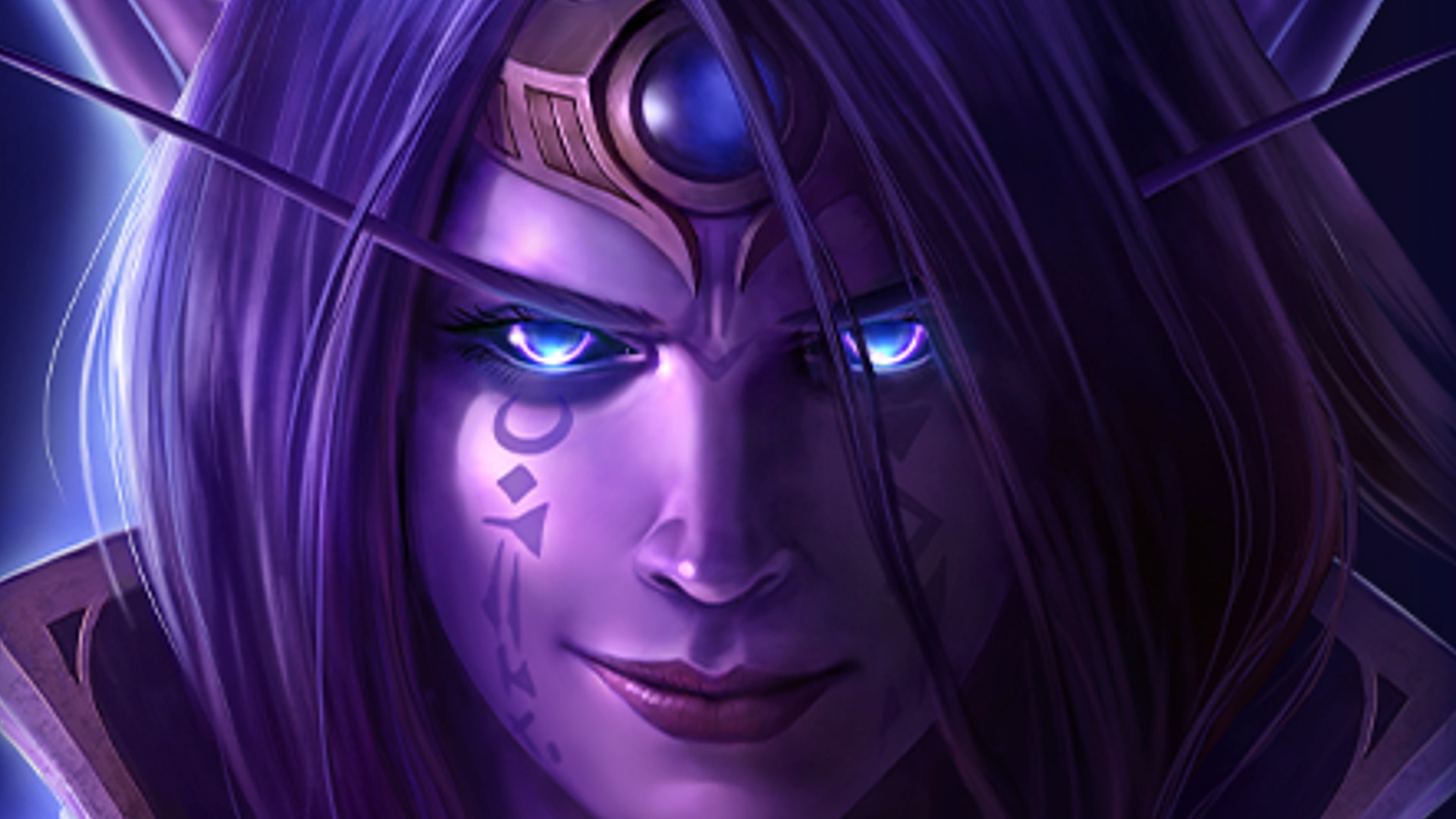 The best WoW addons June 2025